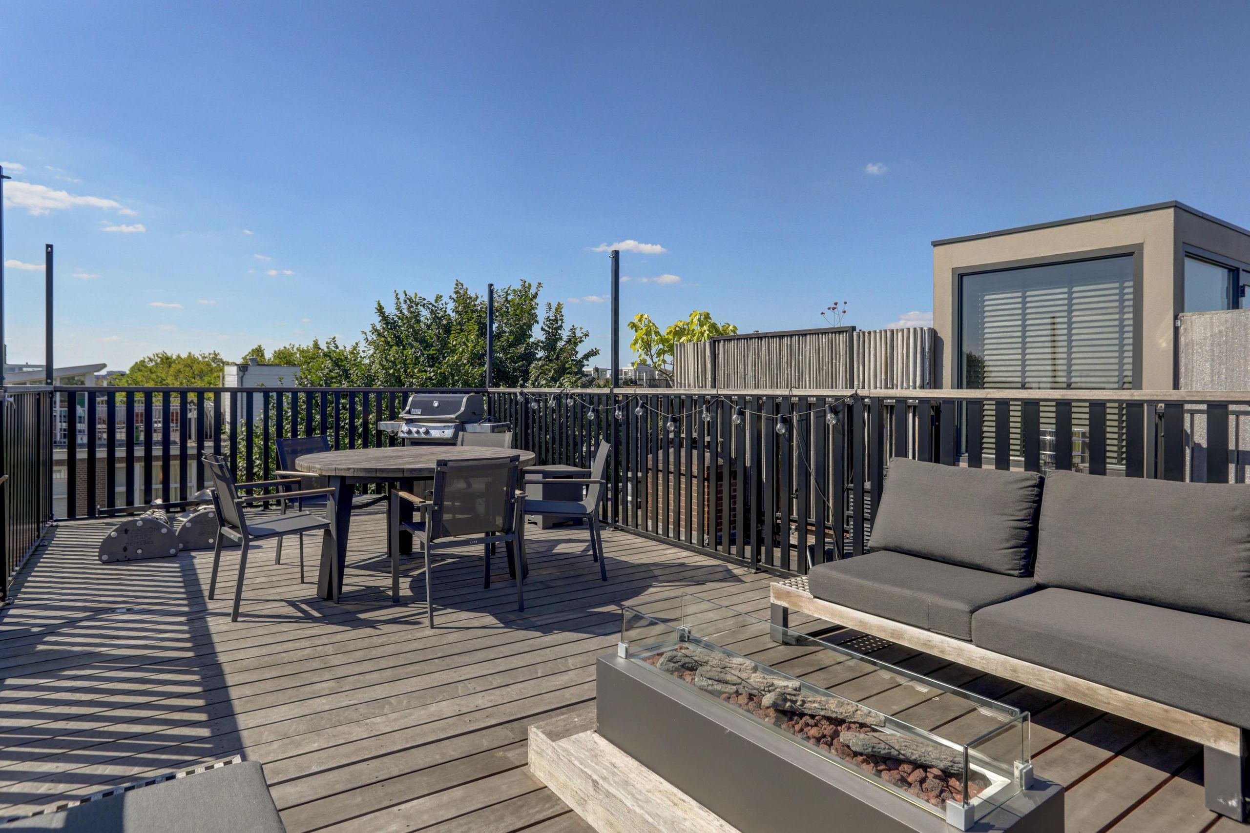 Valeriusplein 26-3 — image 1