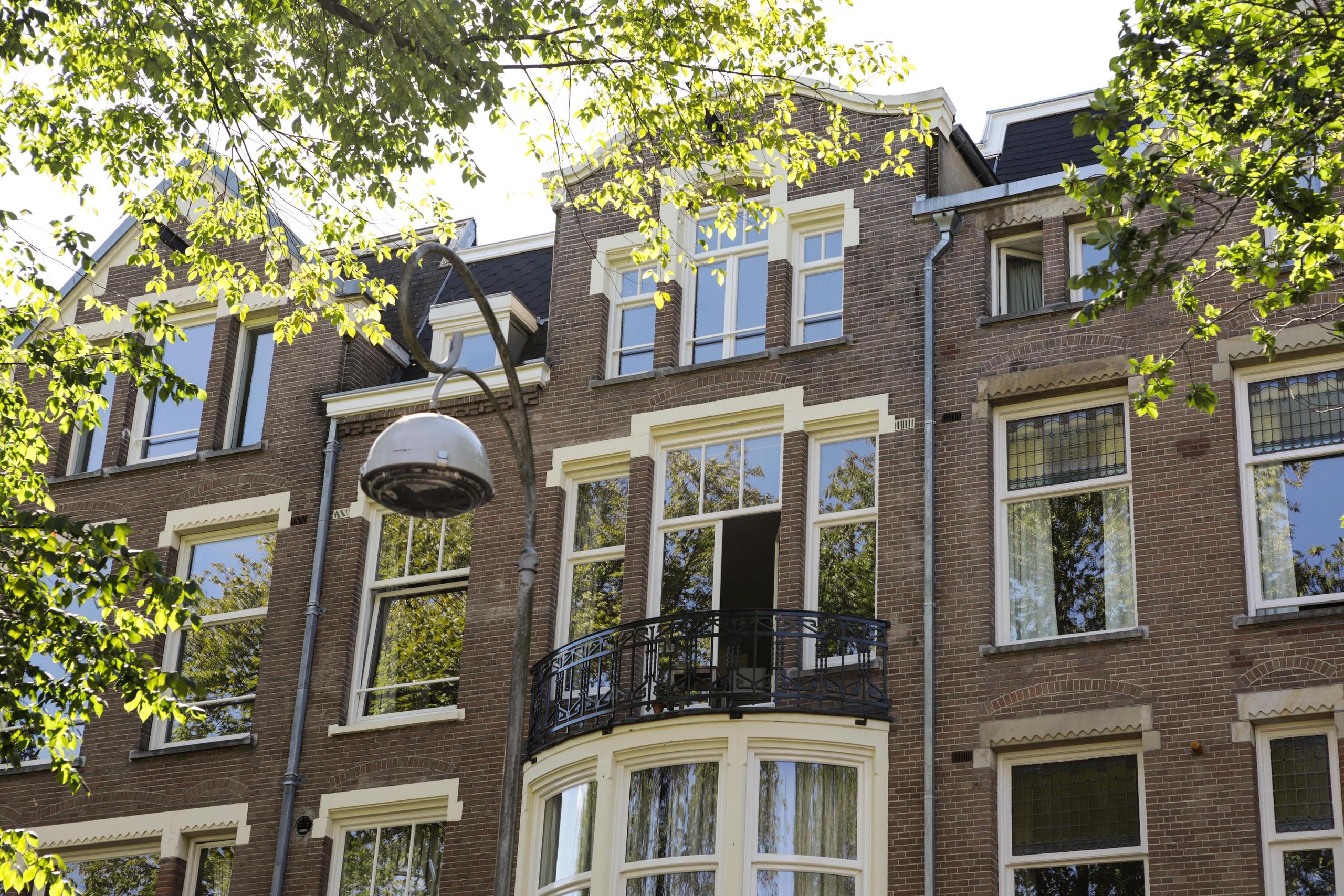 Valeriusplein 26-3 — image 4