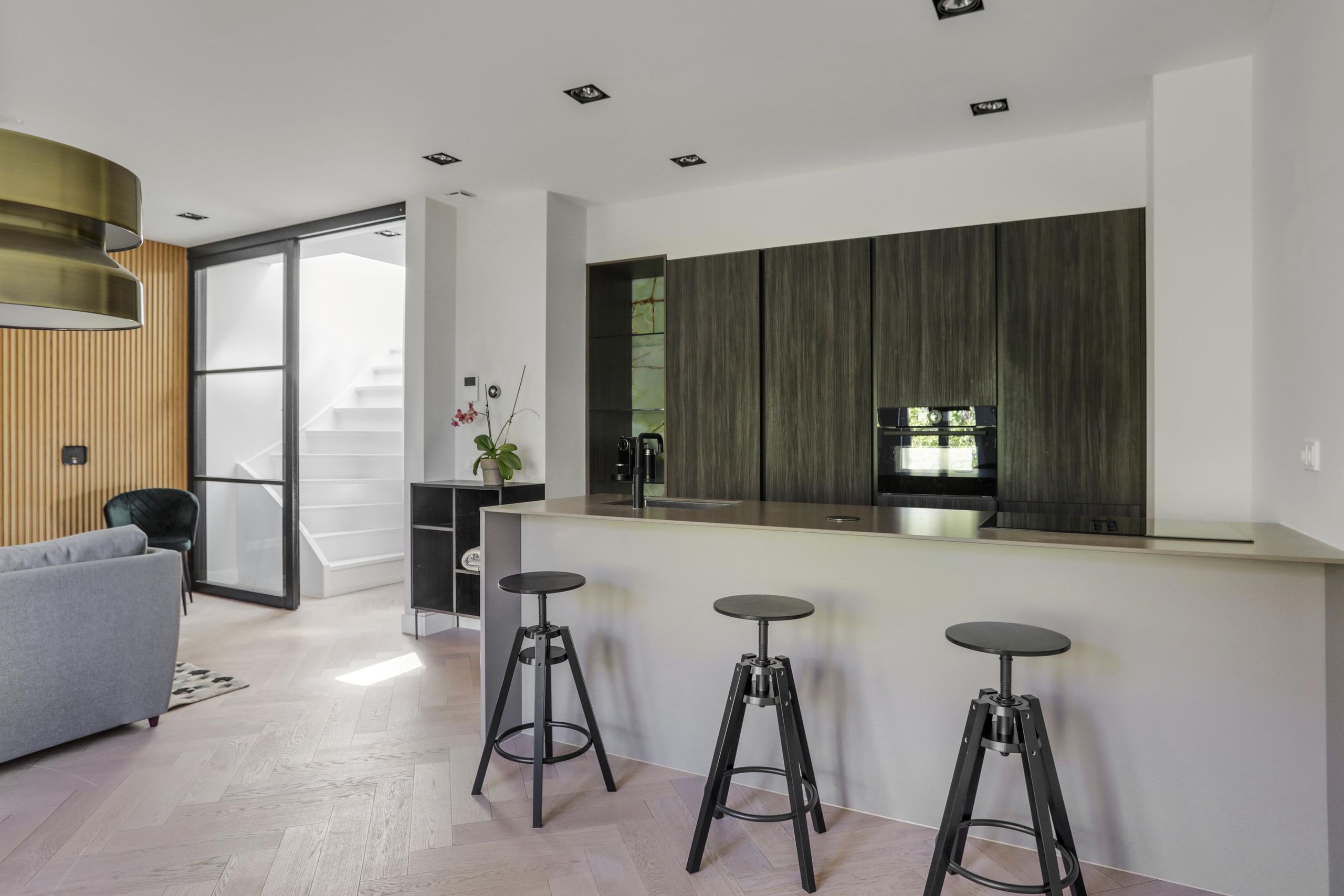 Valeriusplein 26-3 — image 2