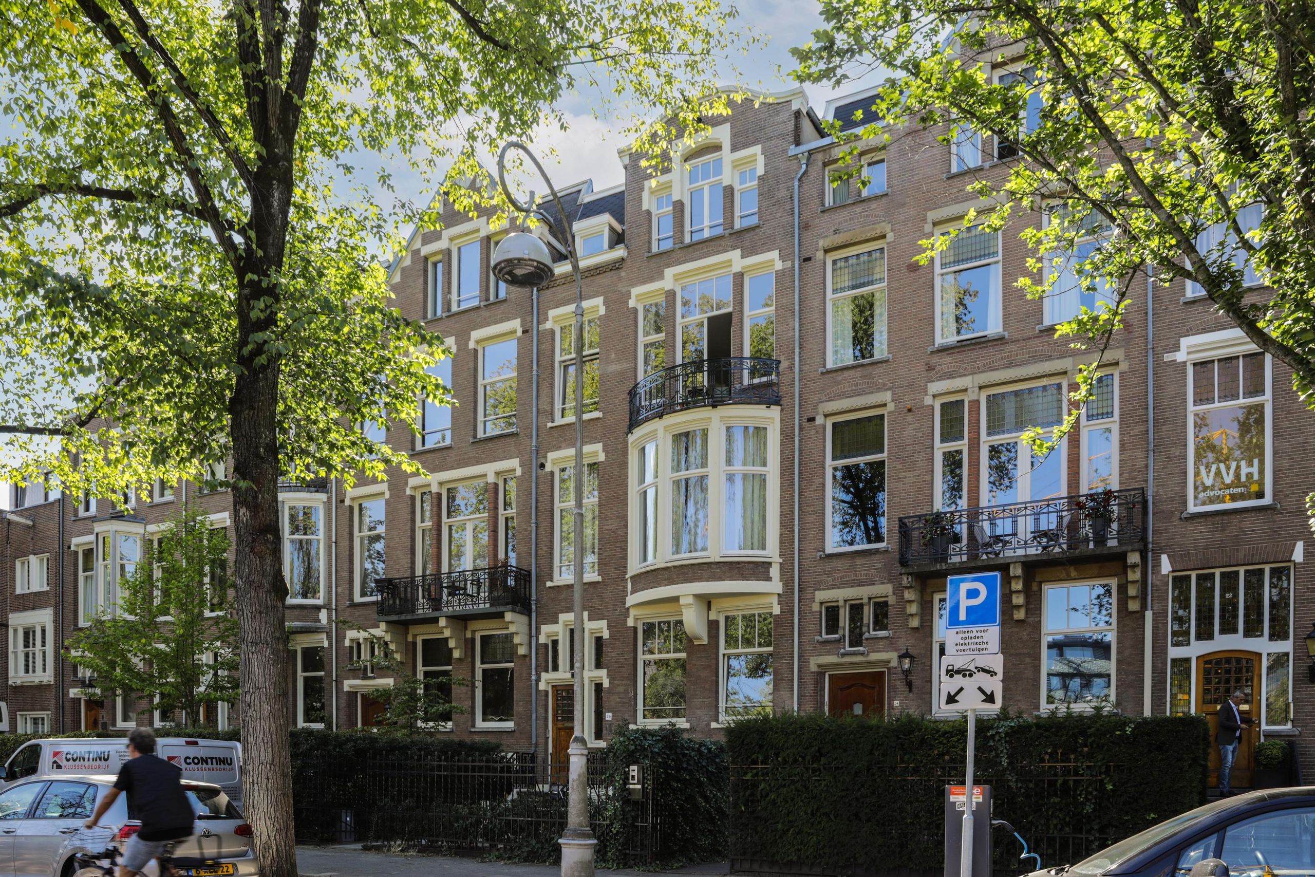 Valeriusplein 26-3 — image 3