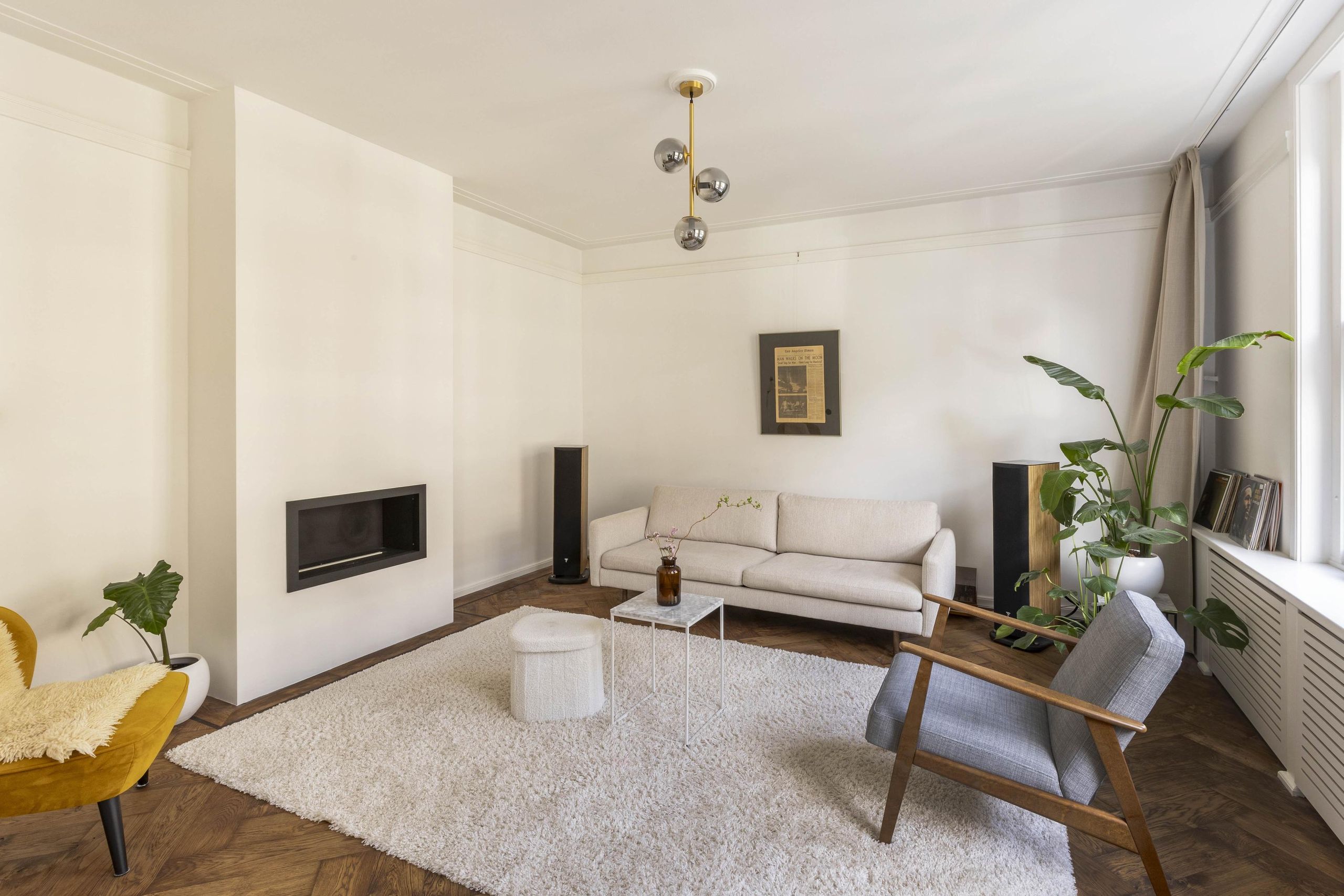 Tintorettostraat 5-1 — image 1