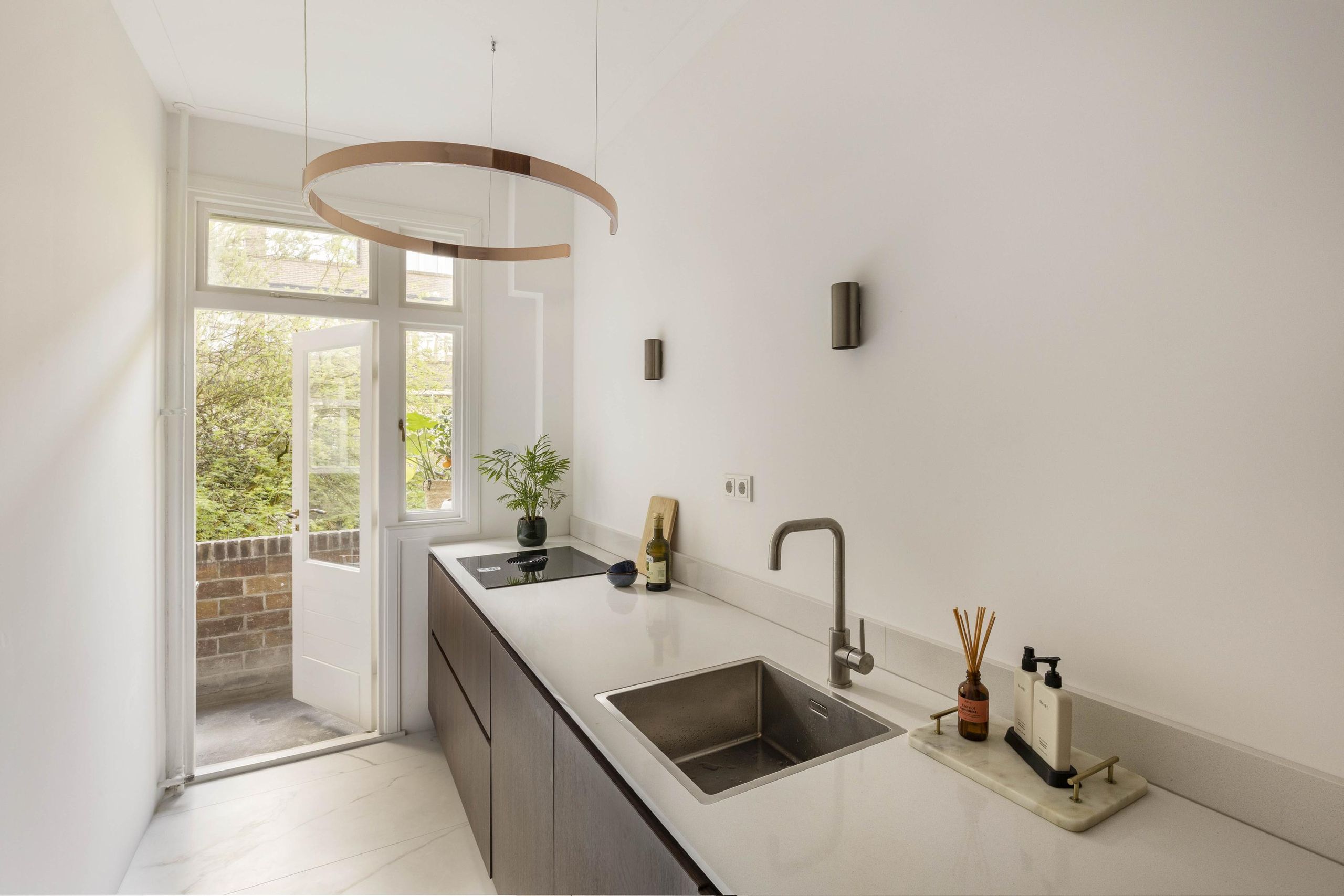 Tintorettostraat 5-1 — image 3