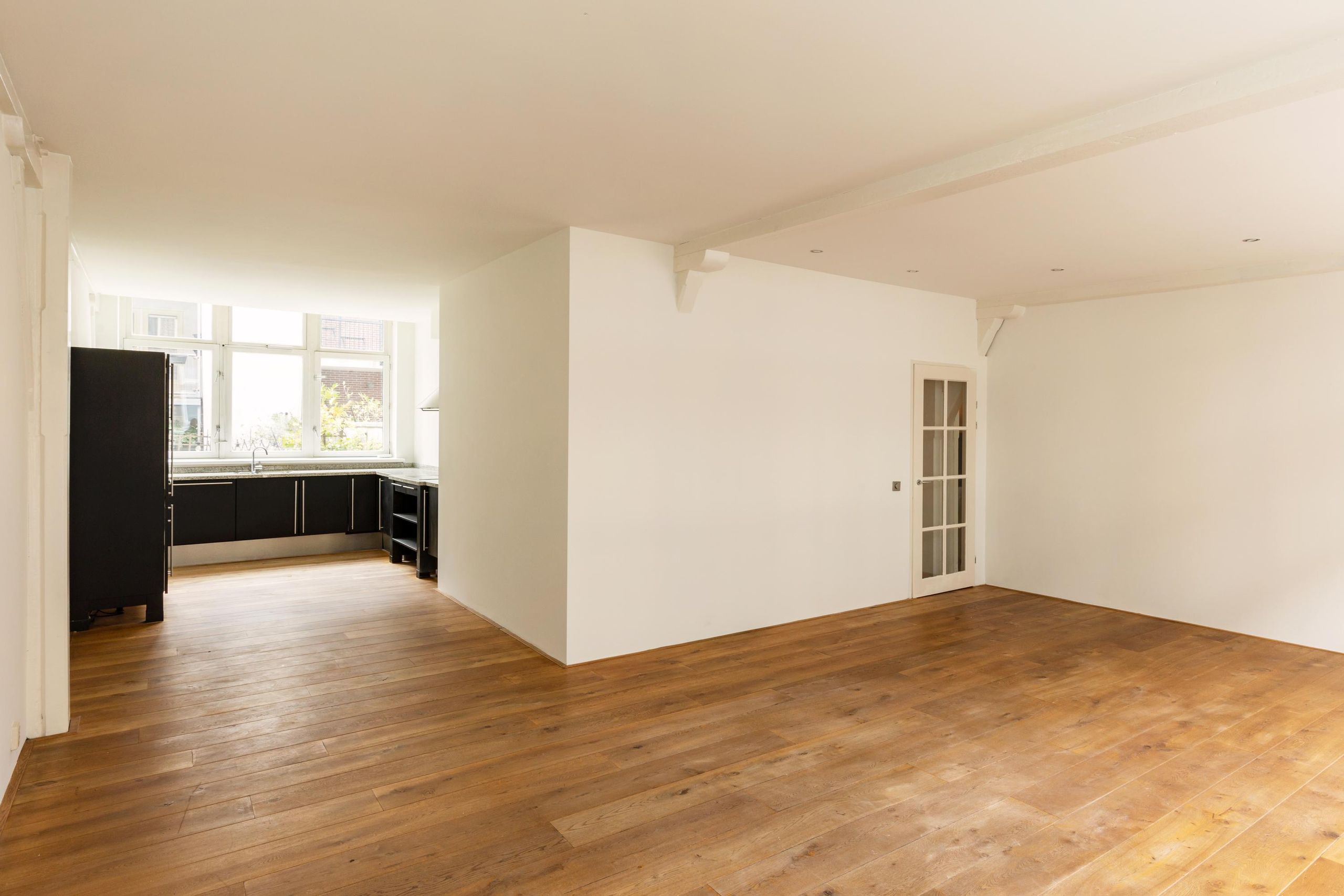 Derde Looiersdwarsstraat 16 — image 2