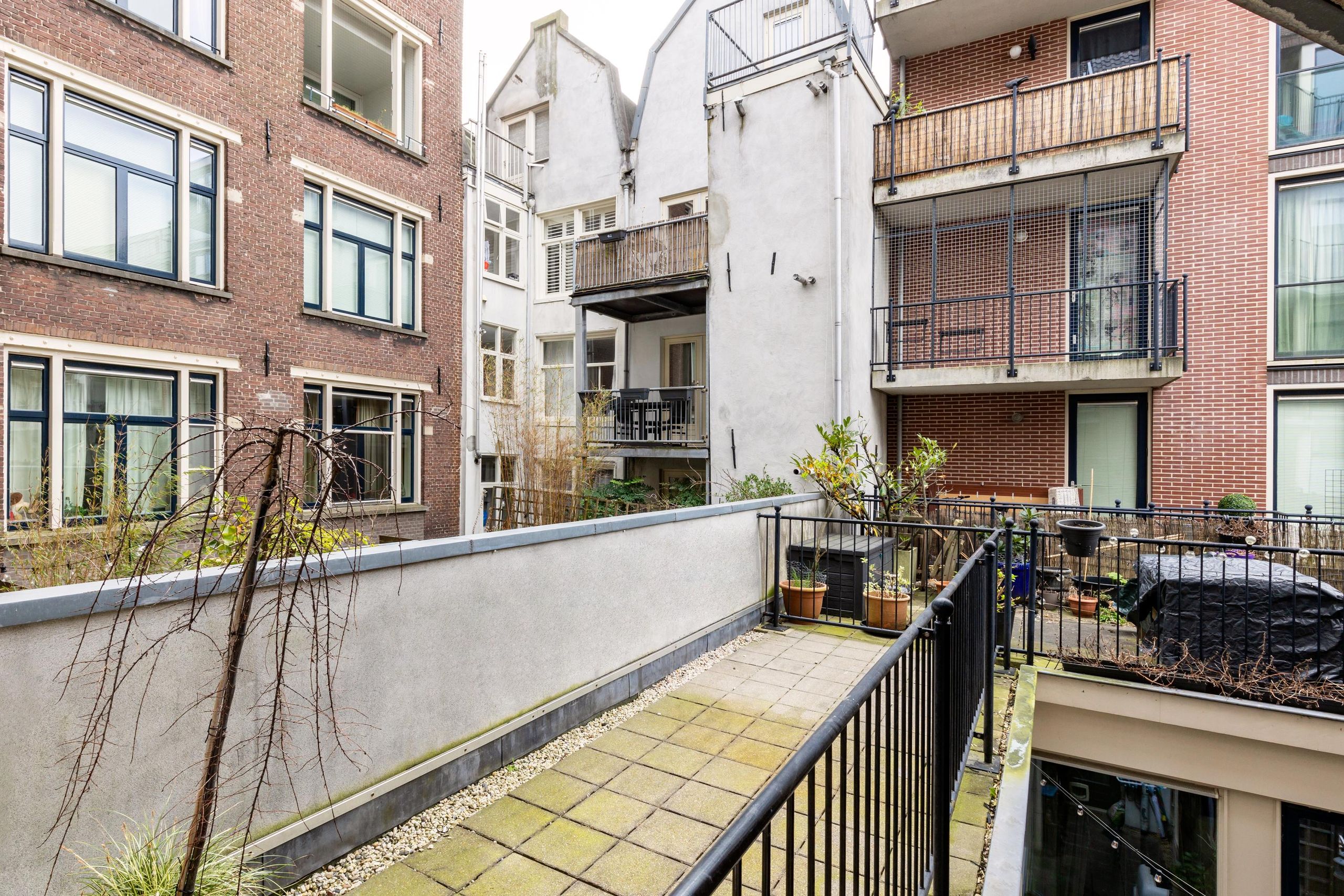 Derde Looiersdwarsstraat 16 — image 3