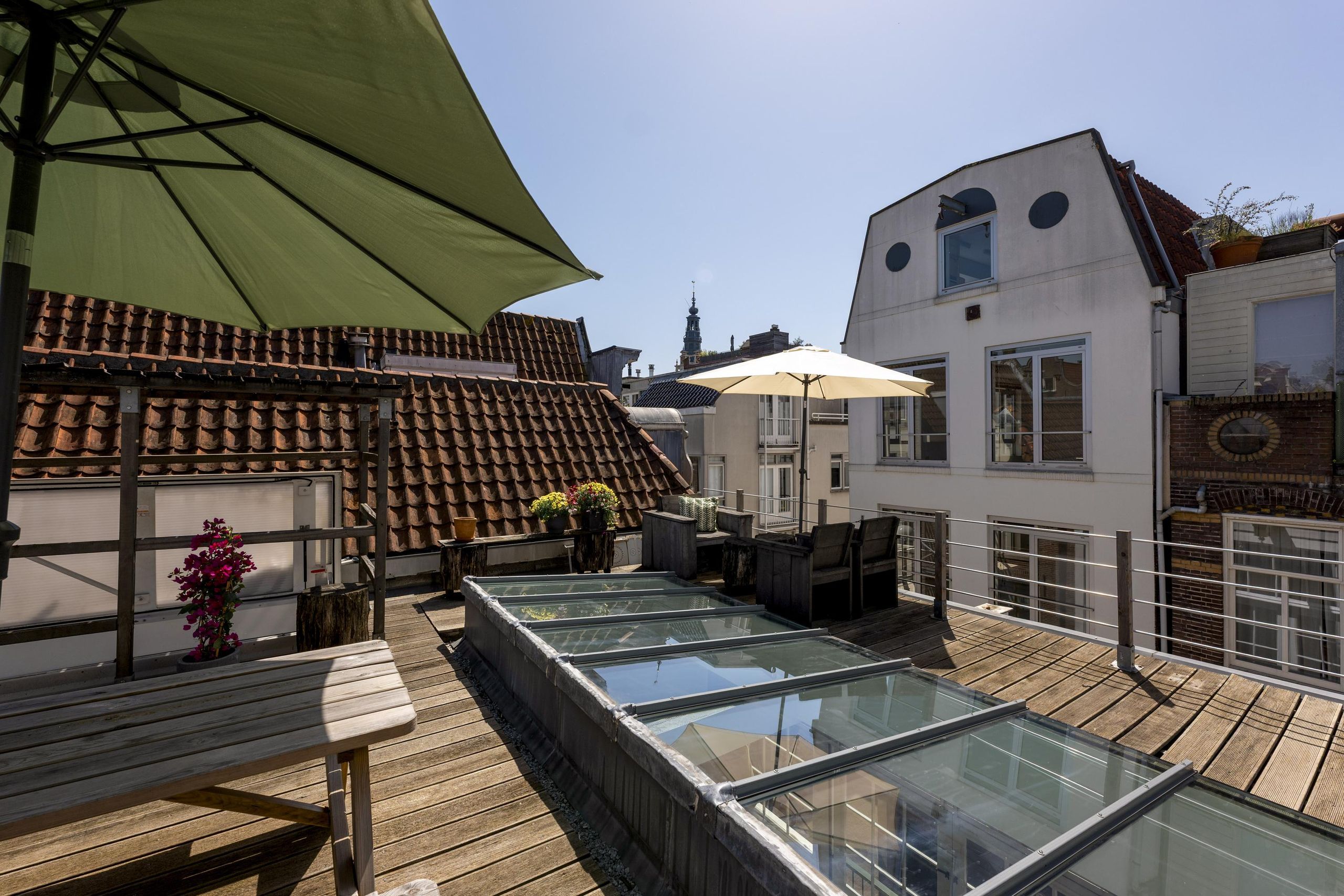 Bethaniënstraat 15 — image 2