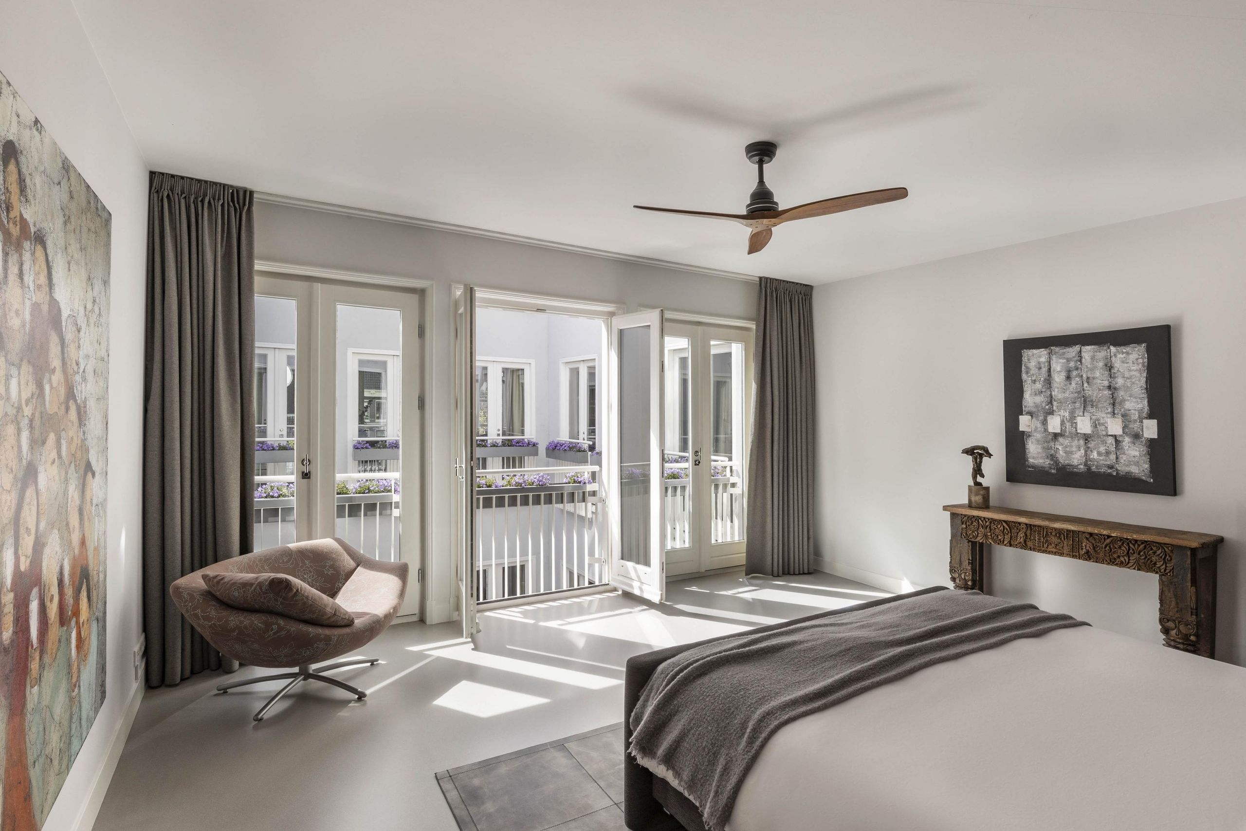 Brouwersgracht 180-D — image 2