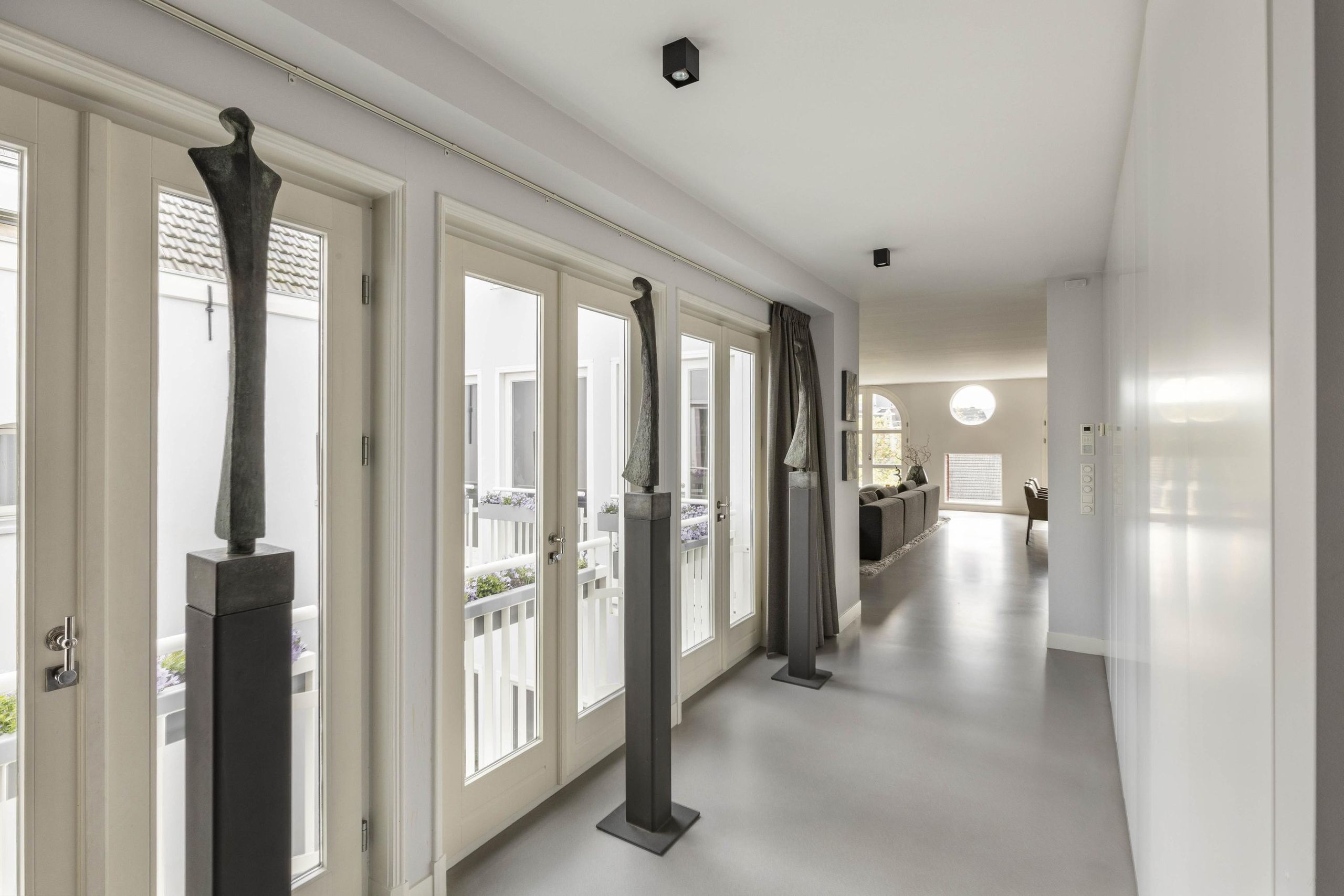 Brouwersgracht 180-D — image 5