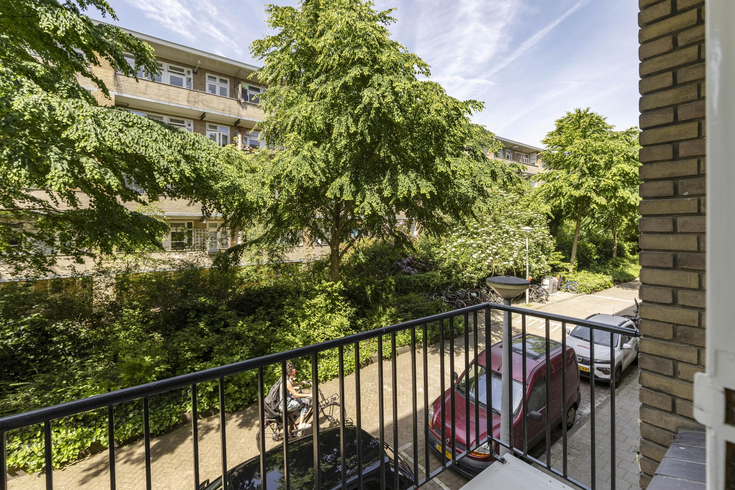 Ferguutstraat 10-1 — image 1