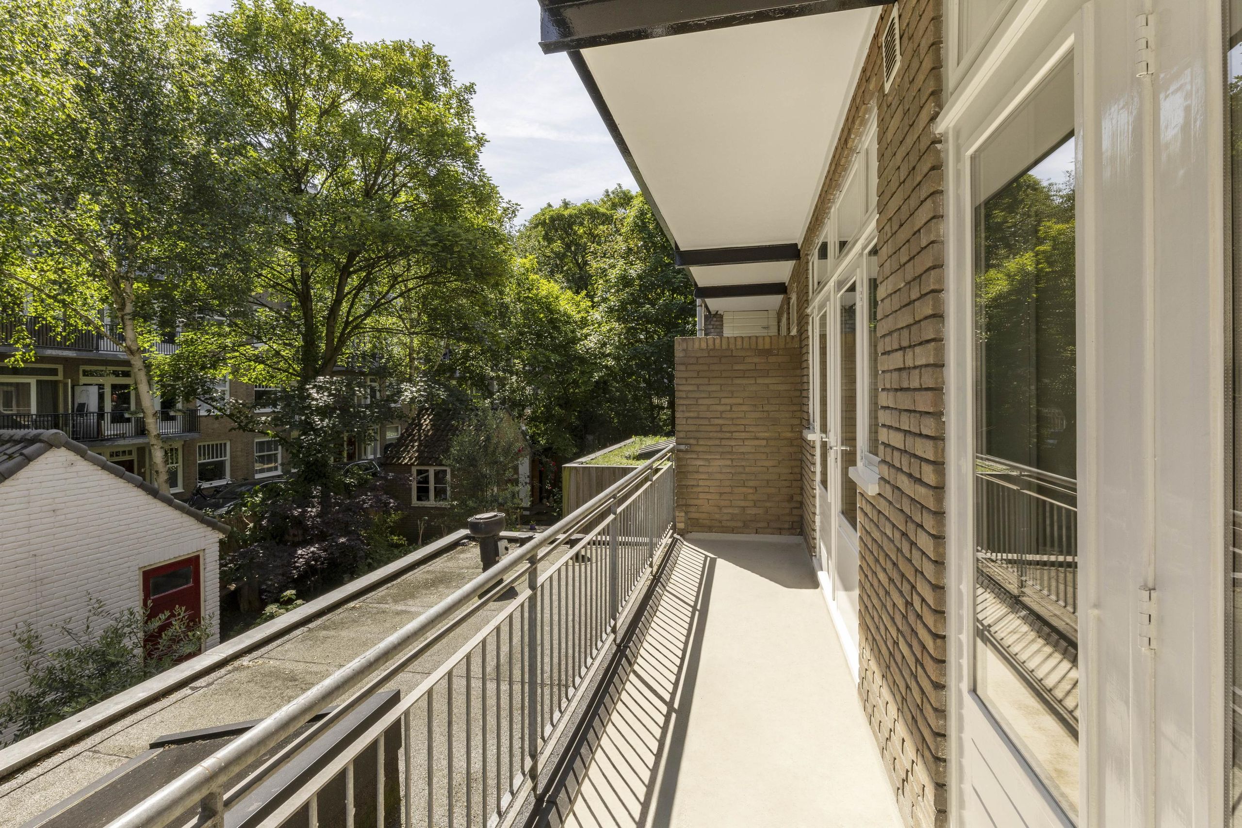 Ferguutstraat 10-1 — image 3