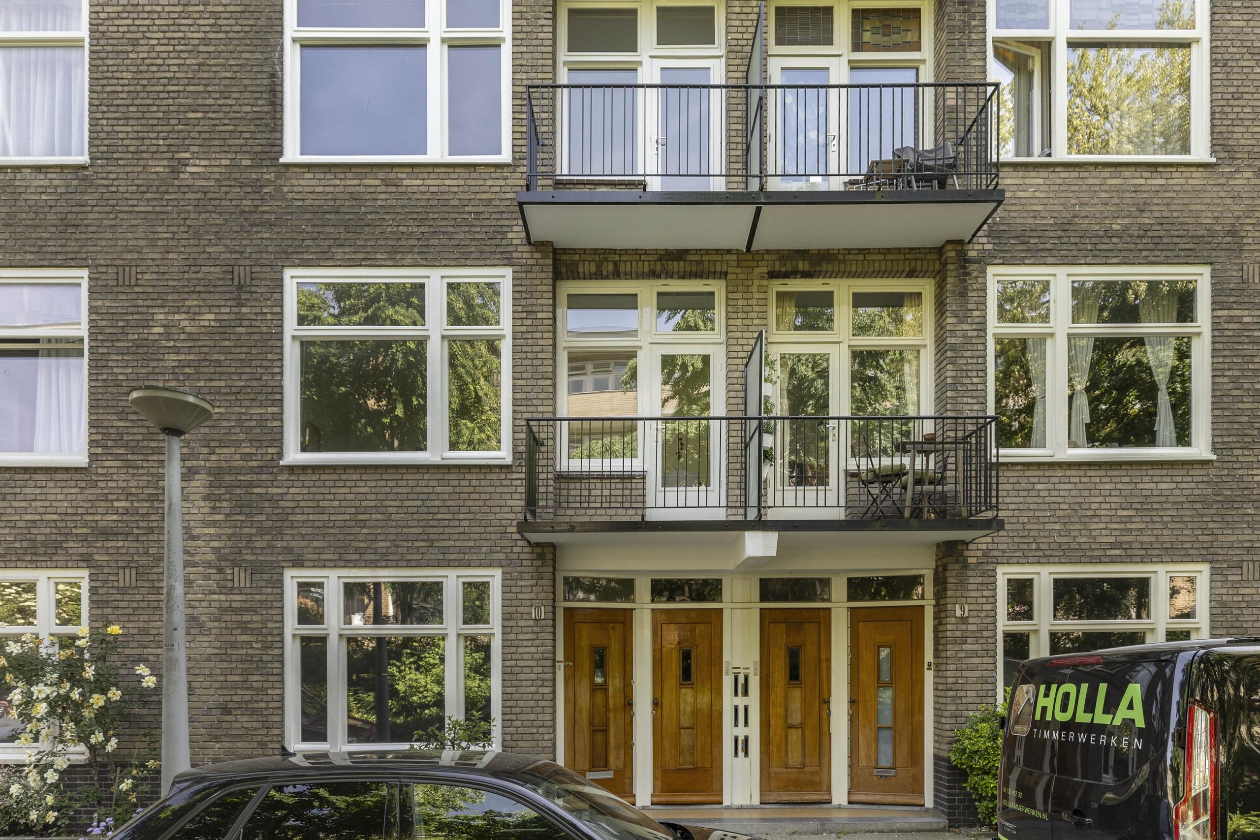 Ferguutstraat 10-1 — image 4