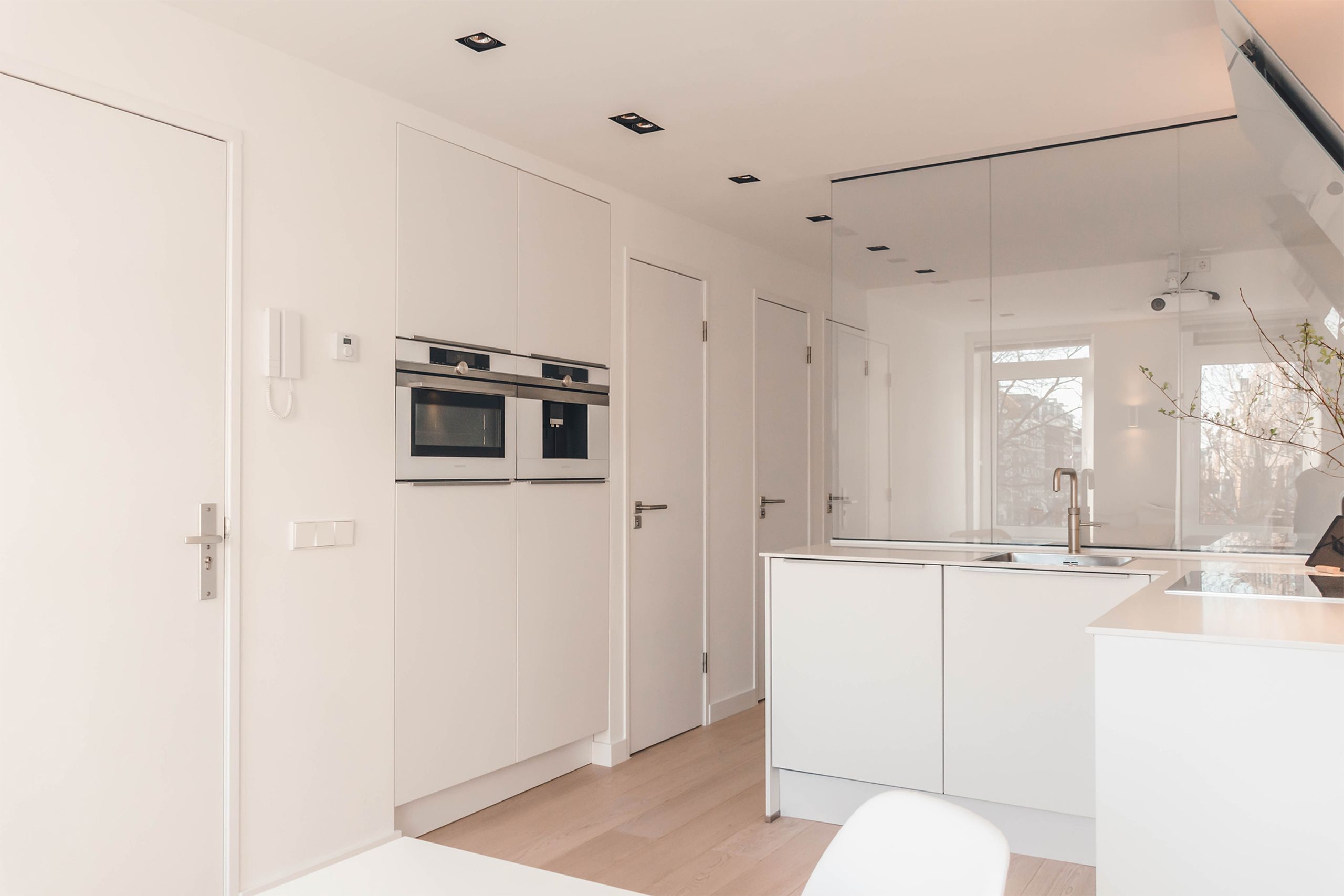 Ferdinand Bolstraat 62-2 — image 1