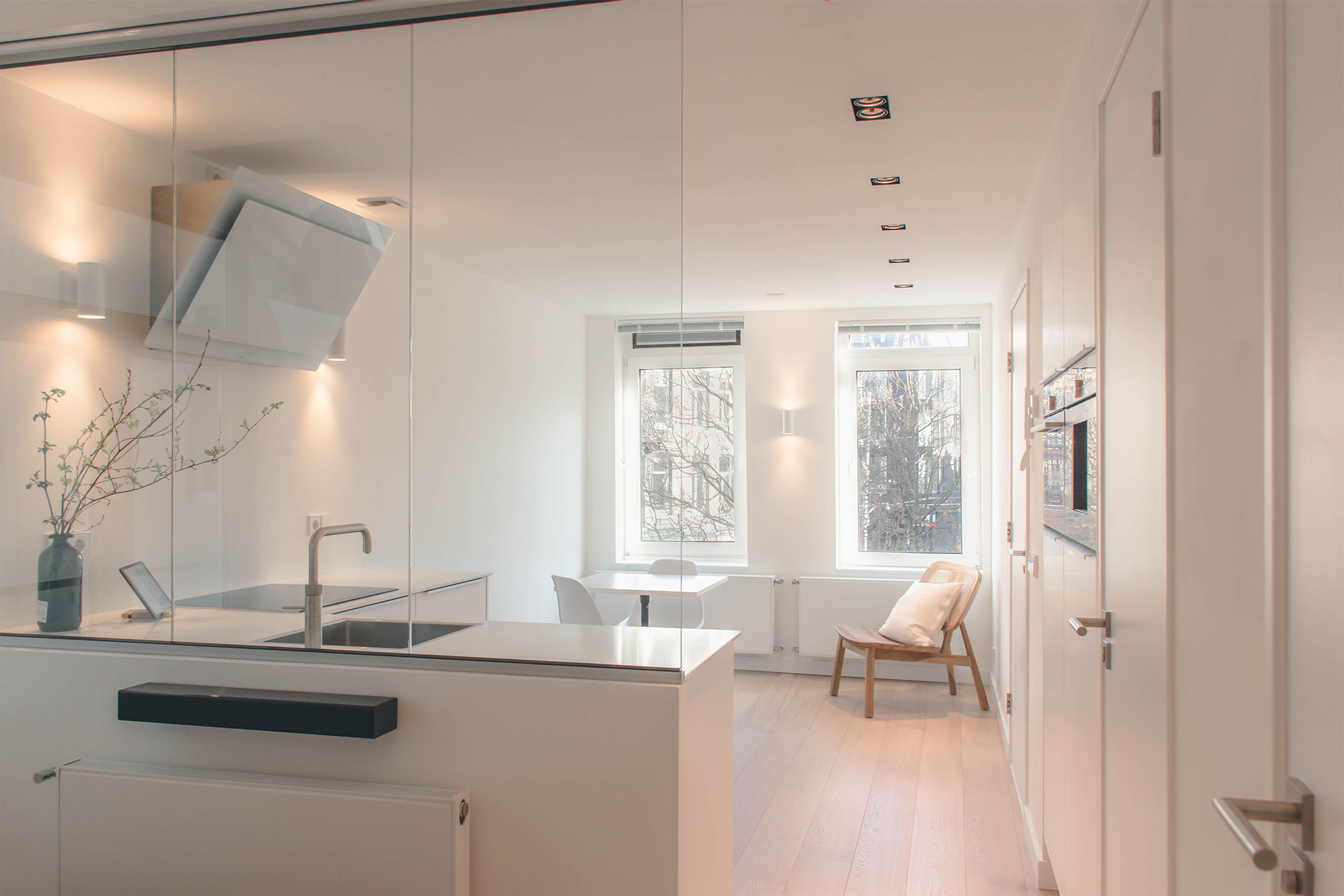 Ferdinand Bolstraat 62-2 — image 2