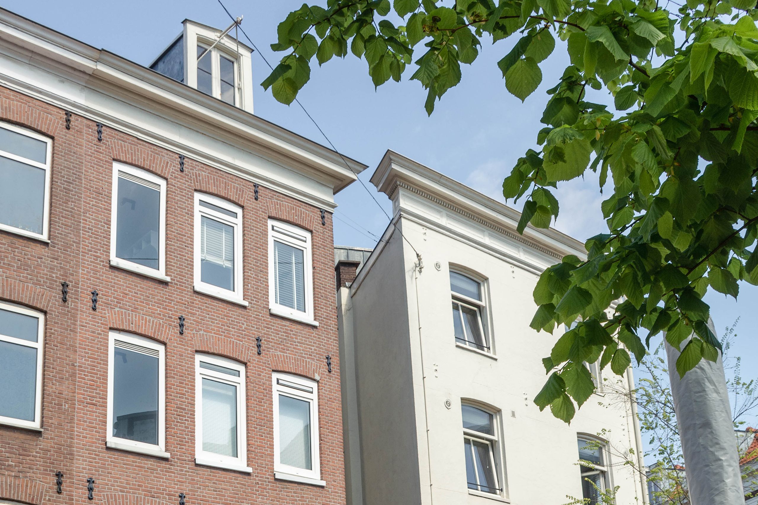 Ferdinand Bolstraat 62-2 — image 3