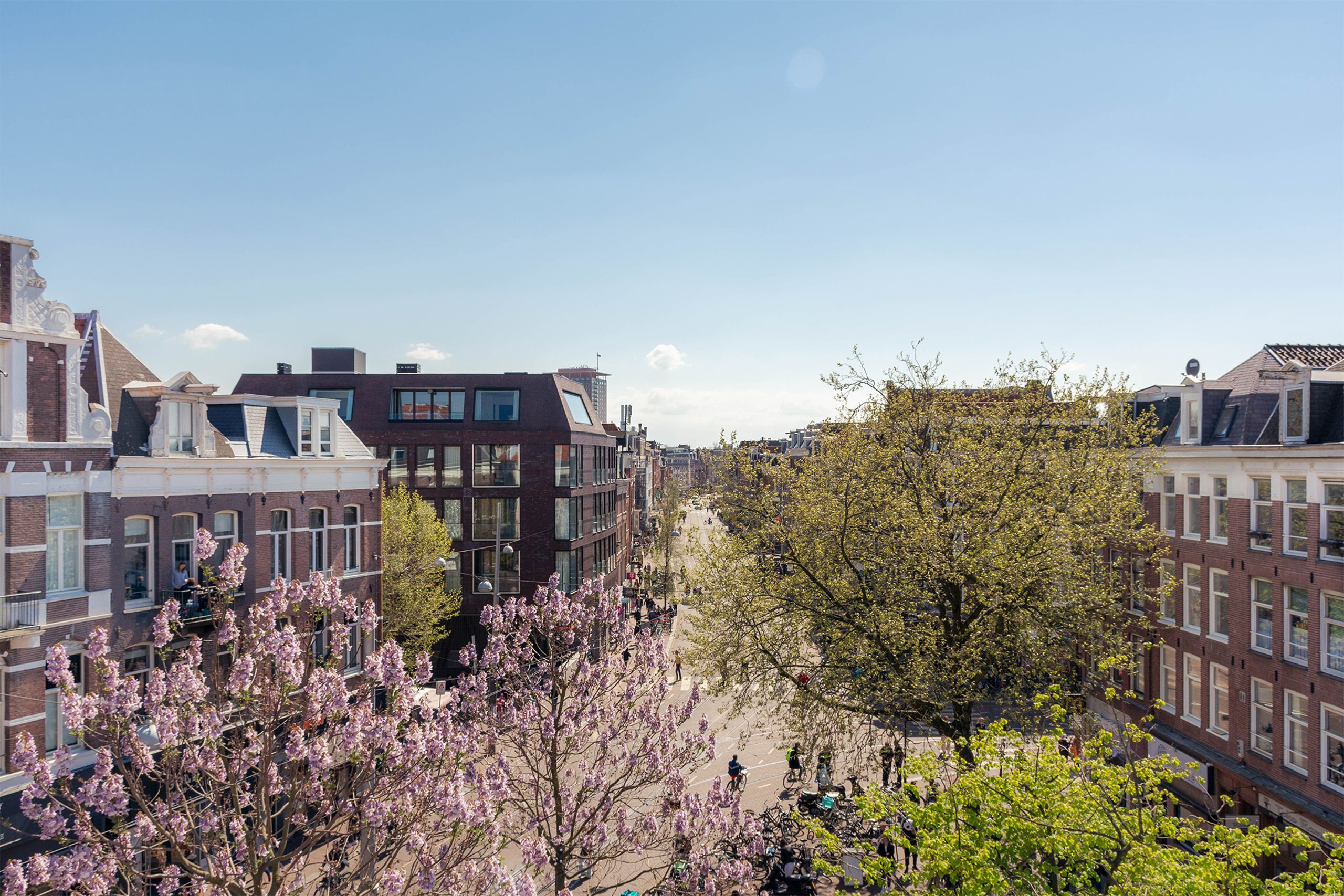 Ferdinand Bolstraat 62-2 — image 4