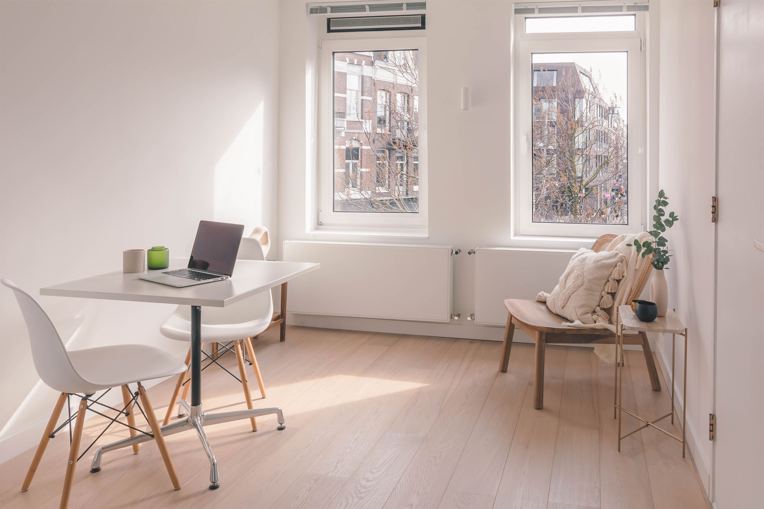 Ferdinand Bolstraat 62-2 — image 5