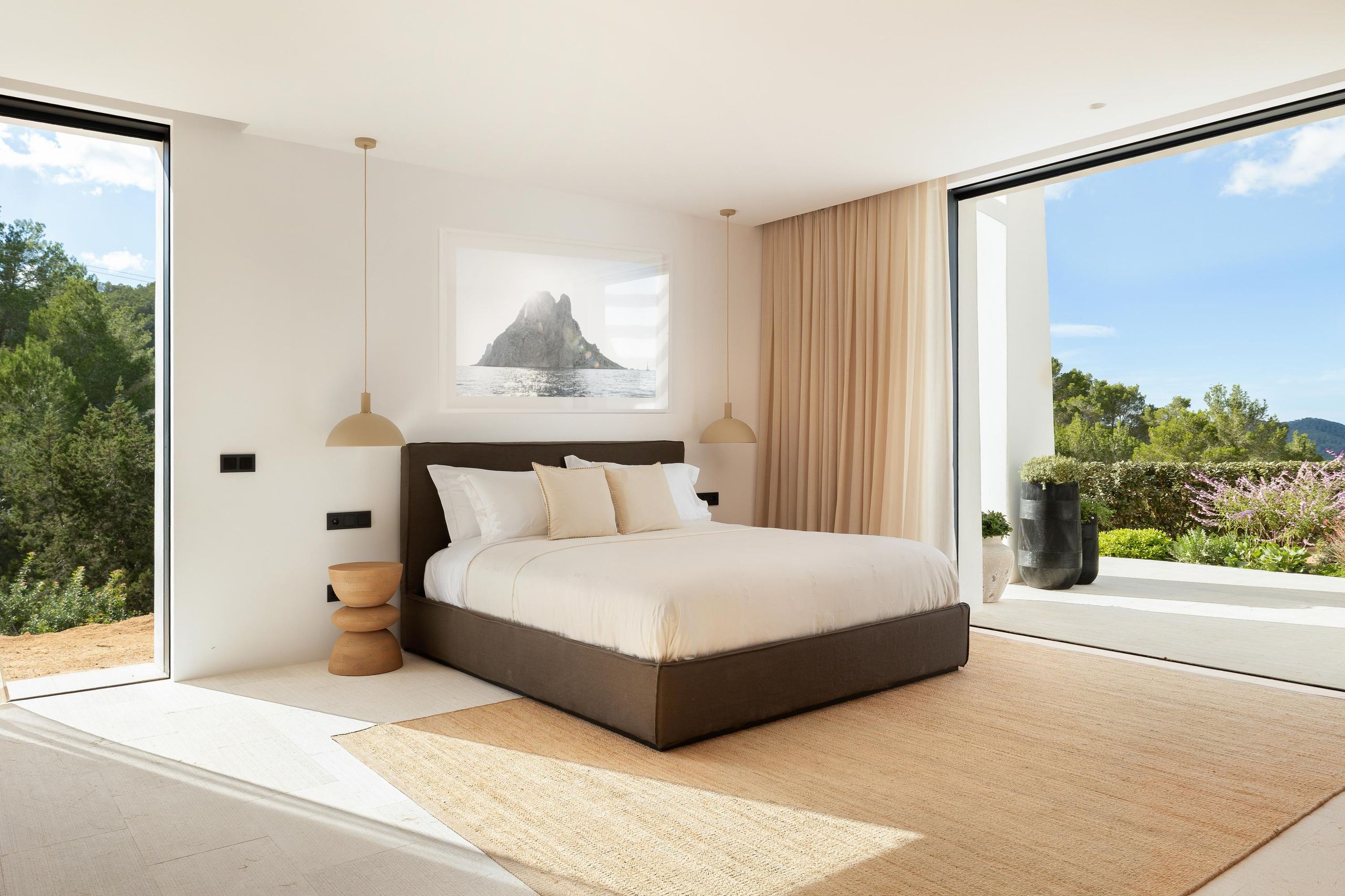 Sun Valley  — image 3