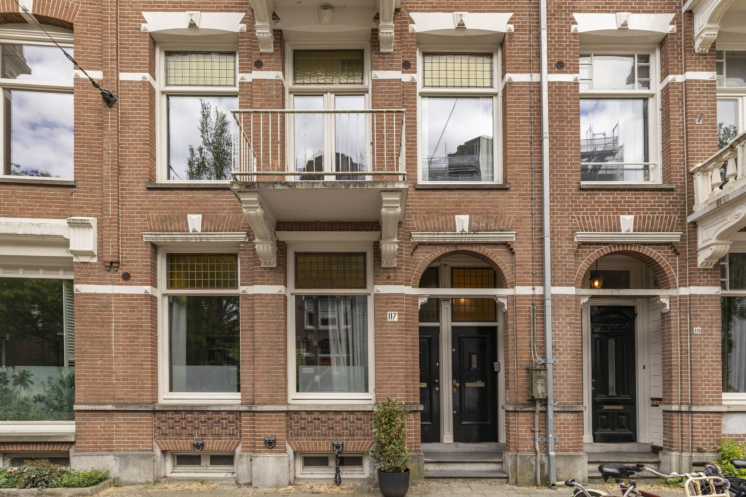 Koninginneweg 117-2 — image 4