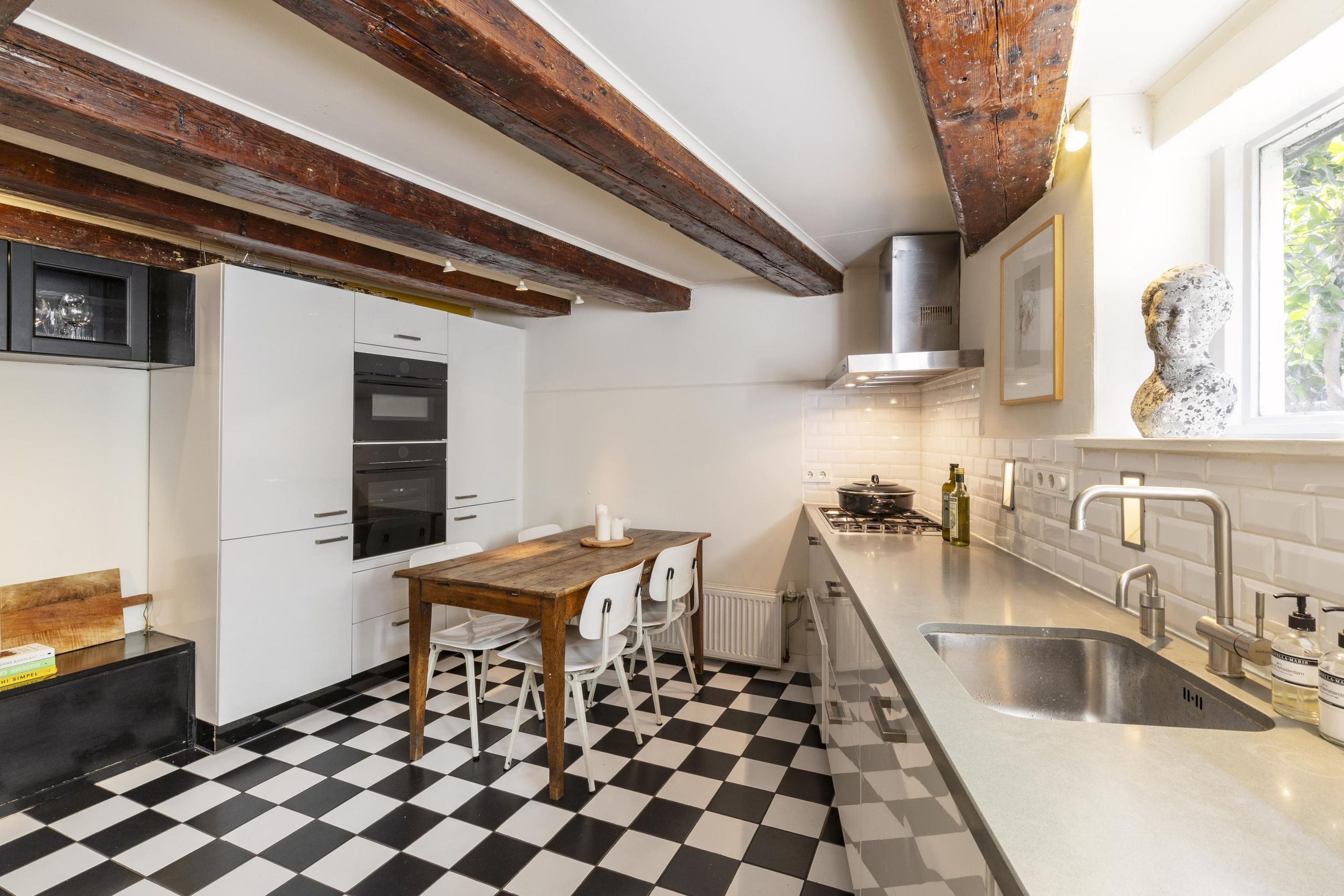 Staalstraat 1 — image 1