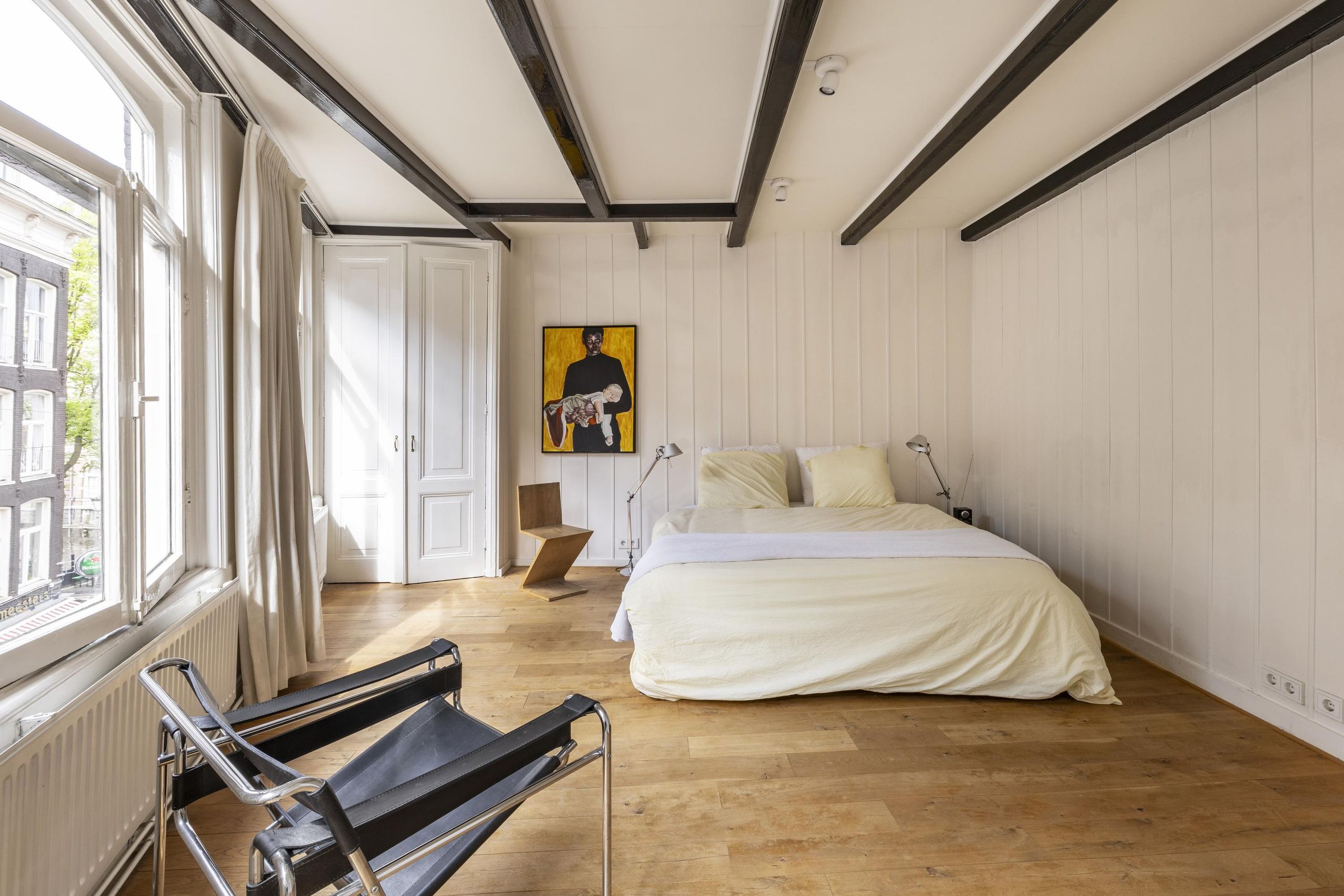 Staalstraat 1 — image 2