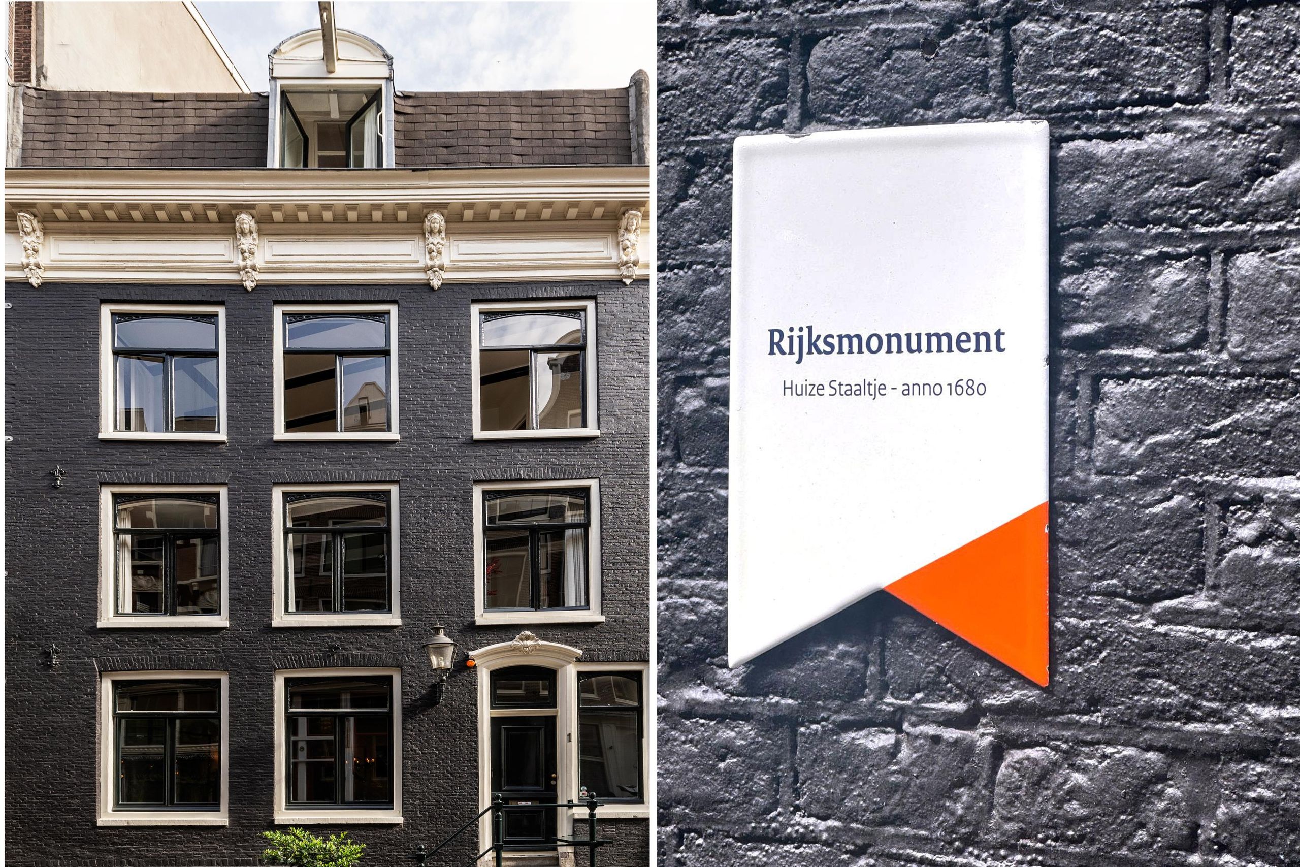 Staalstraat 1 — image 3