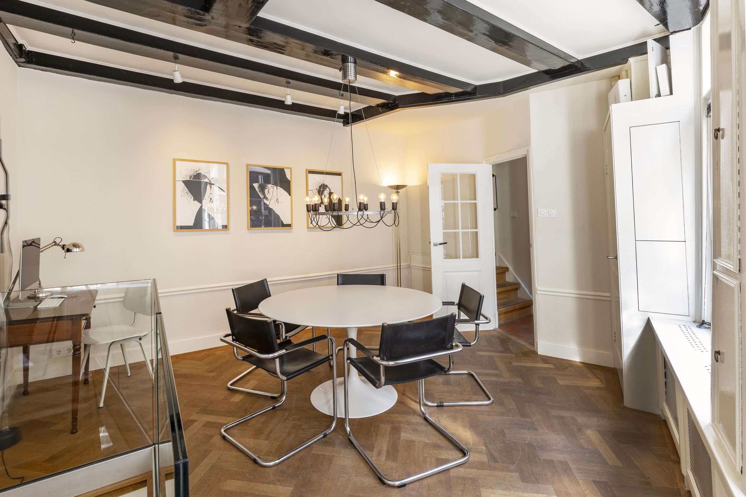 Staalstraat 1 — image 5