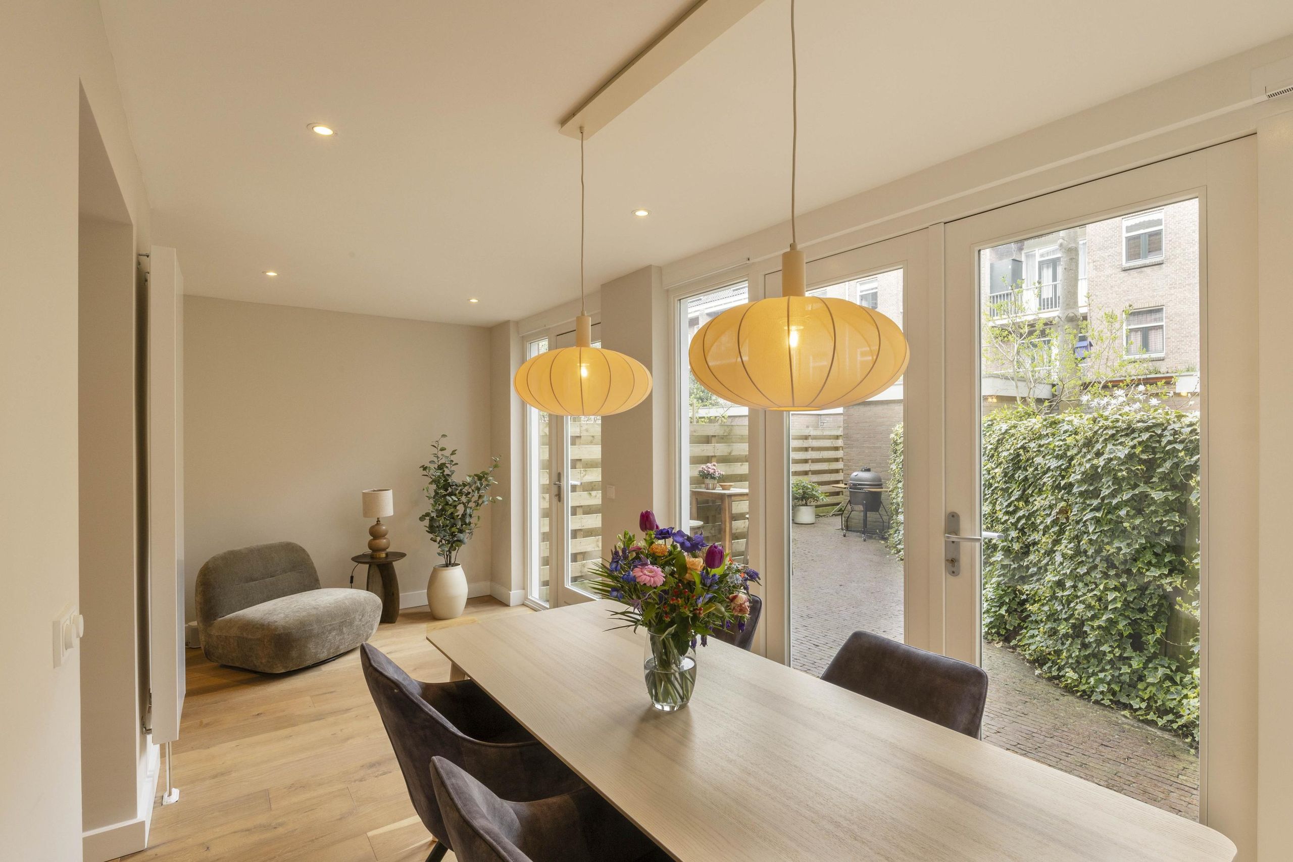 Jozef Israëlskade 18-A — image 1