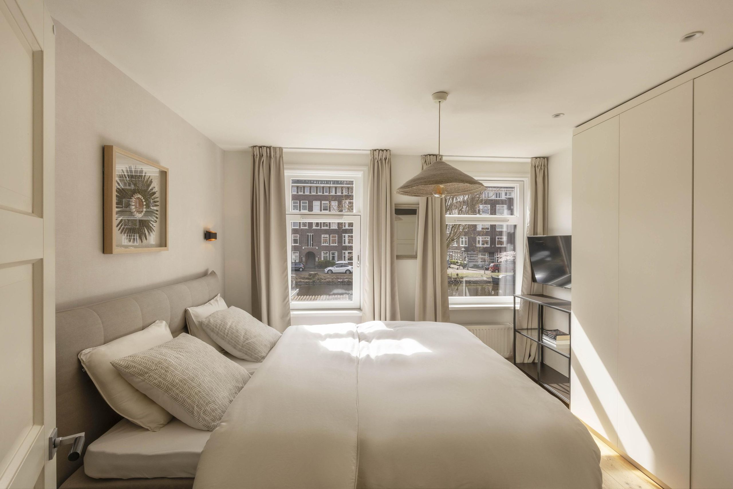 Jozef Israëlskade 18-A — image 2