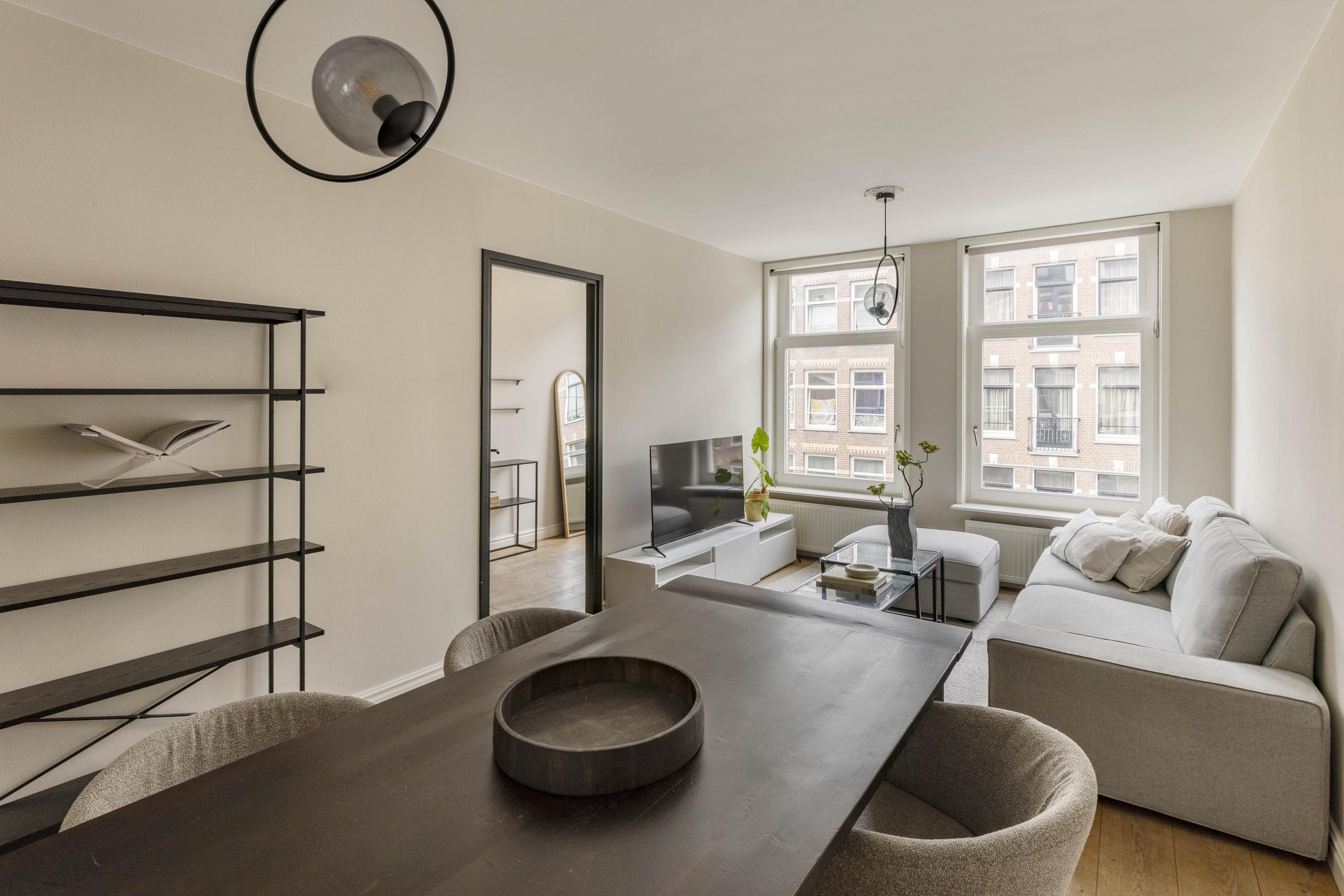 Pieter Baststraat 11-2 — image 4