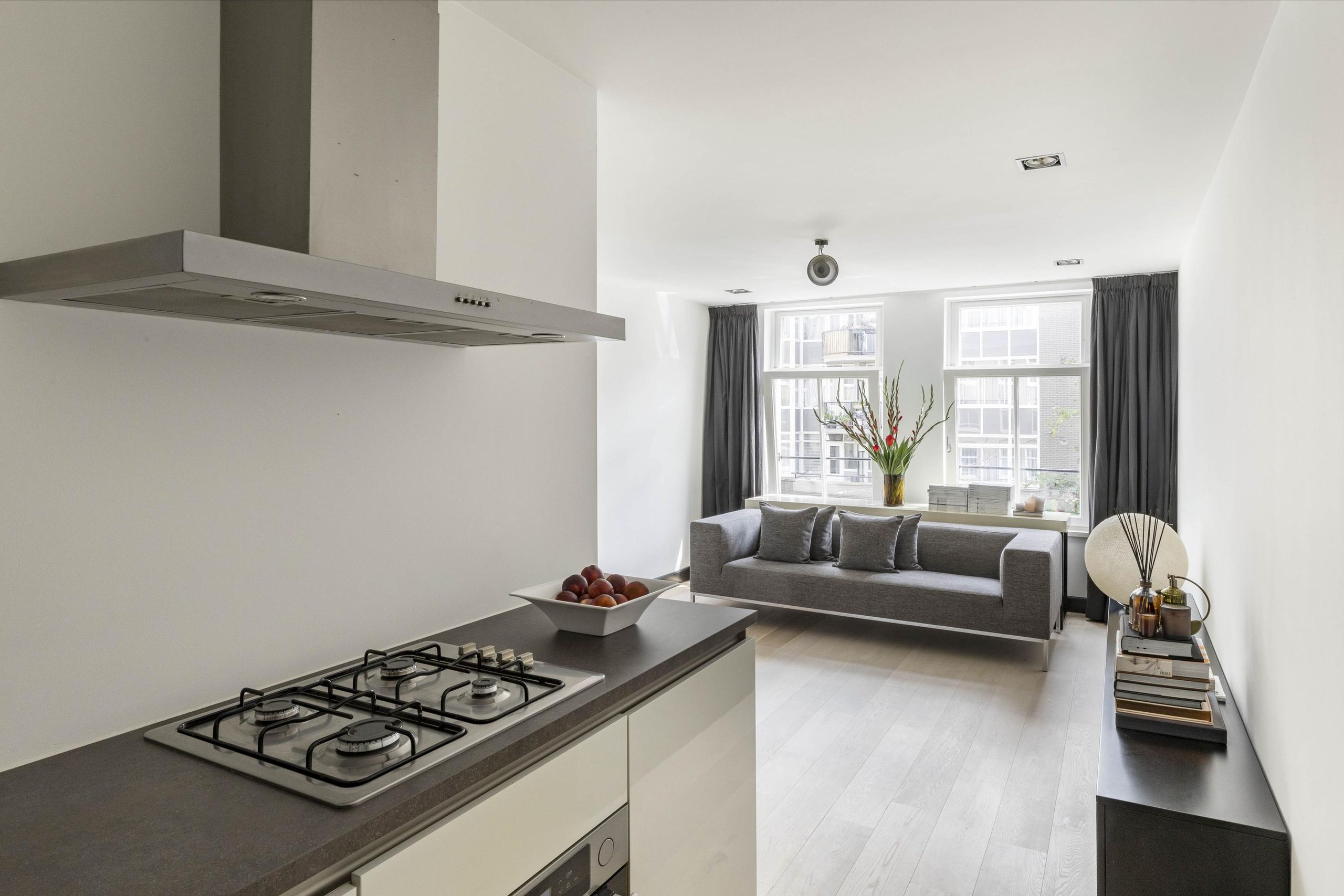 Kinkerstraat 316-2 — image 1