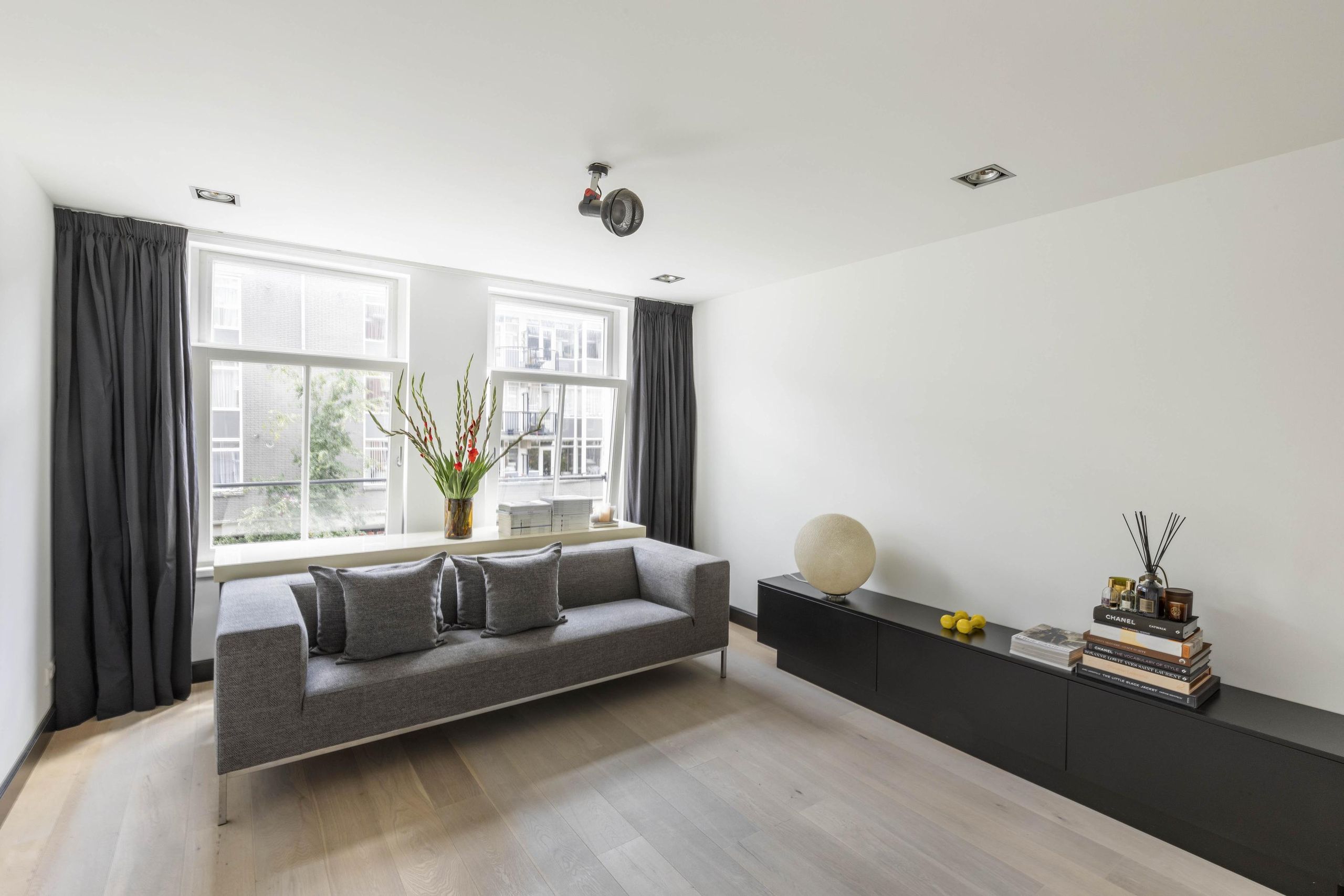 Kinkerstraat 316-2 — image 4