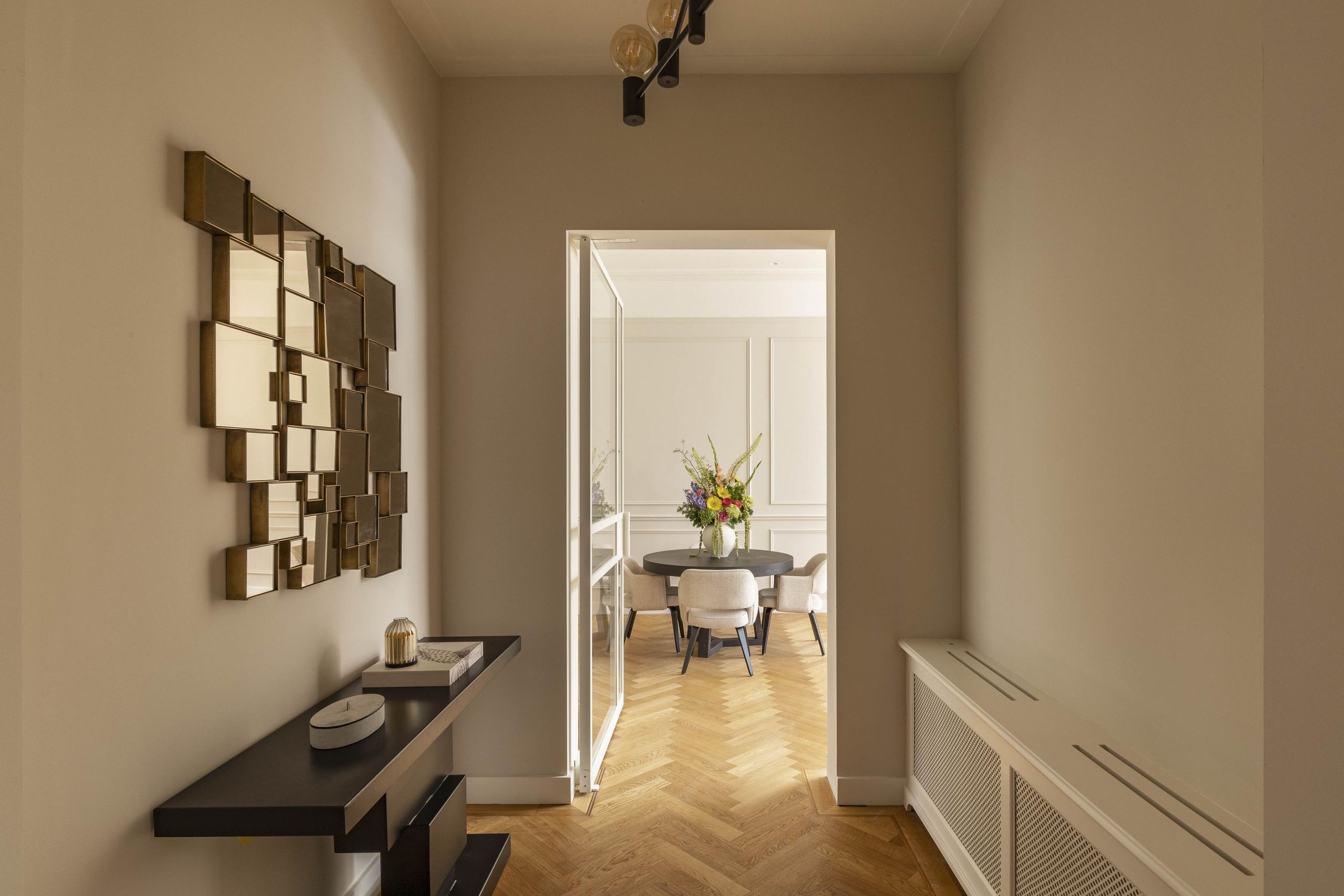 Frans van Mierisstraat 61-2 — image 4
