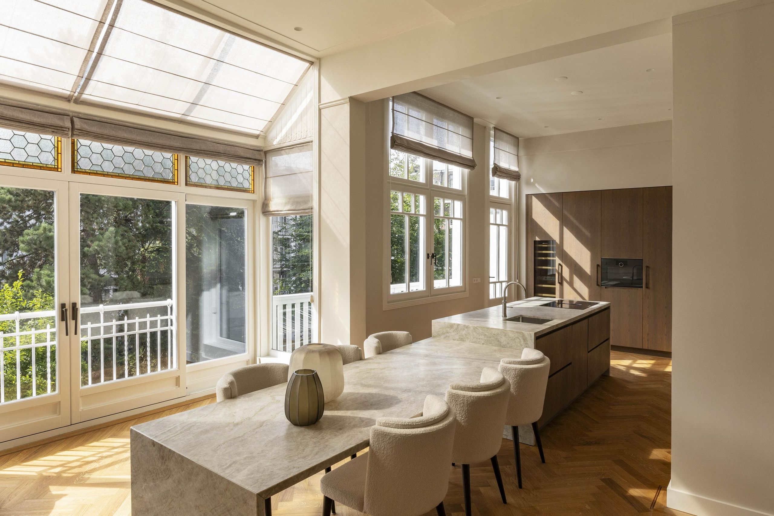 Frans van Mierisstraat 61-2 — image 5