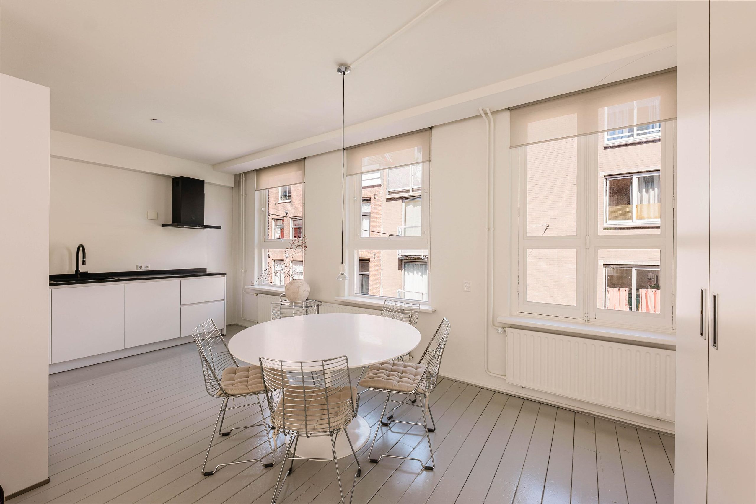 Boomstraat 67 — image 1
