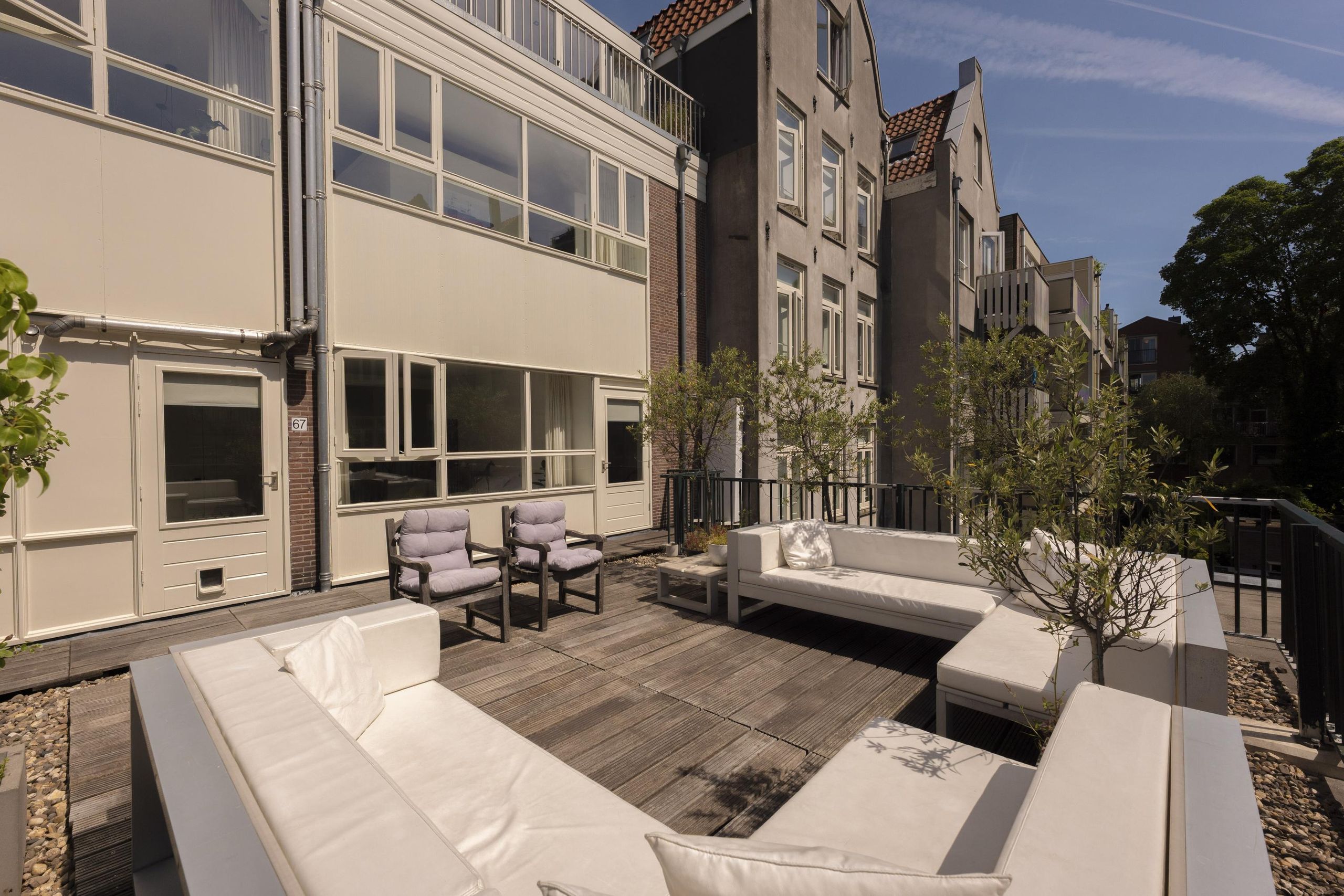 Boomstraat 67 — image 2