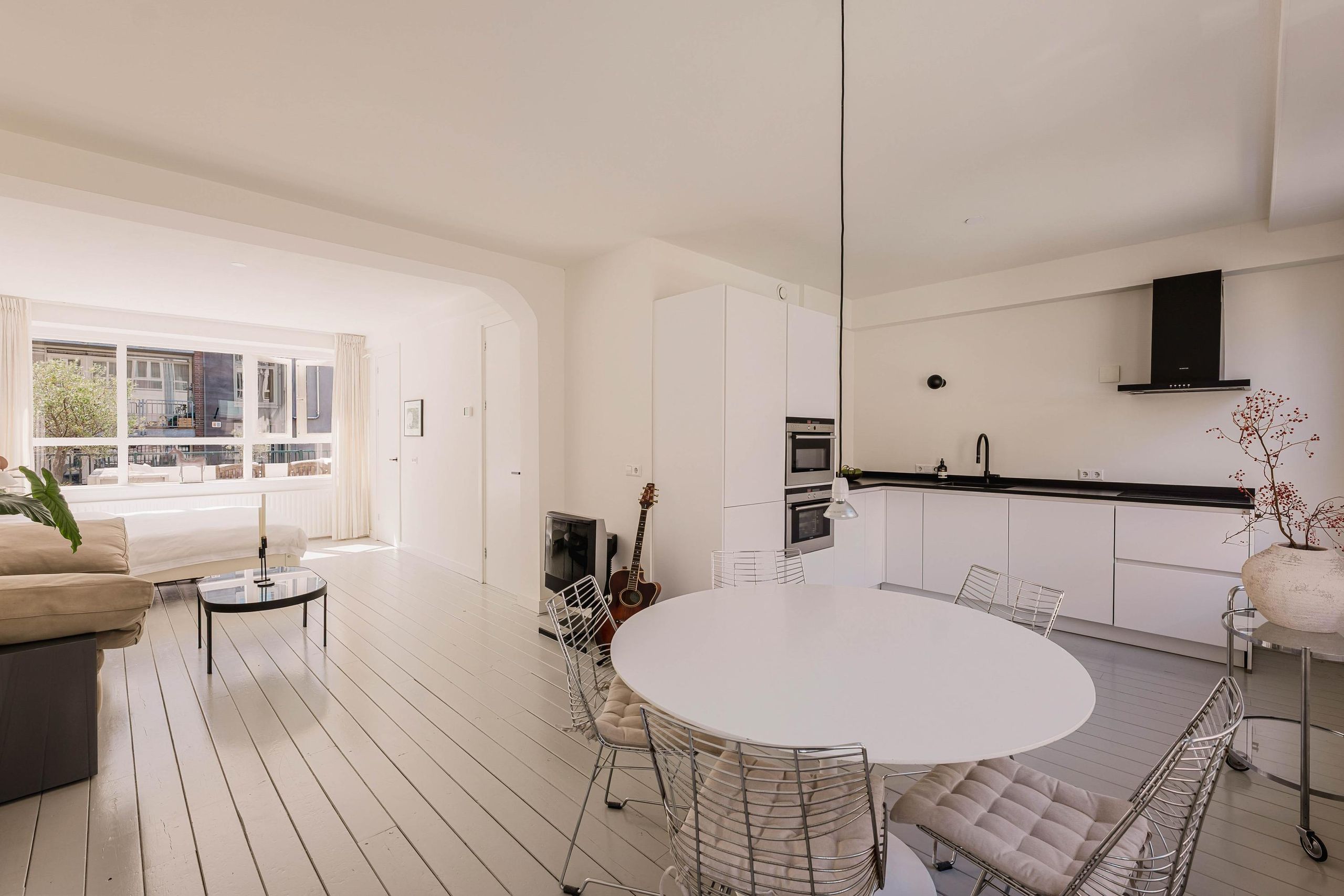 Boomstraat 67 — image 4