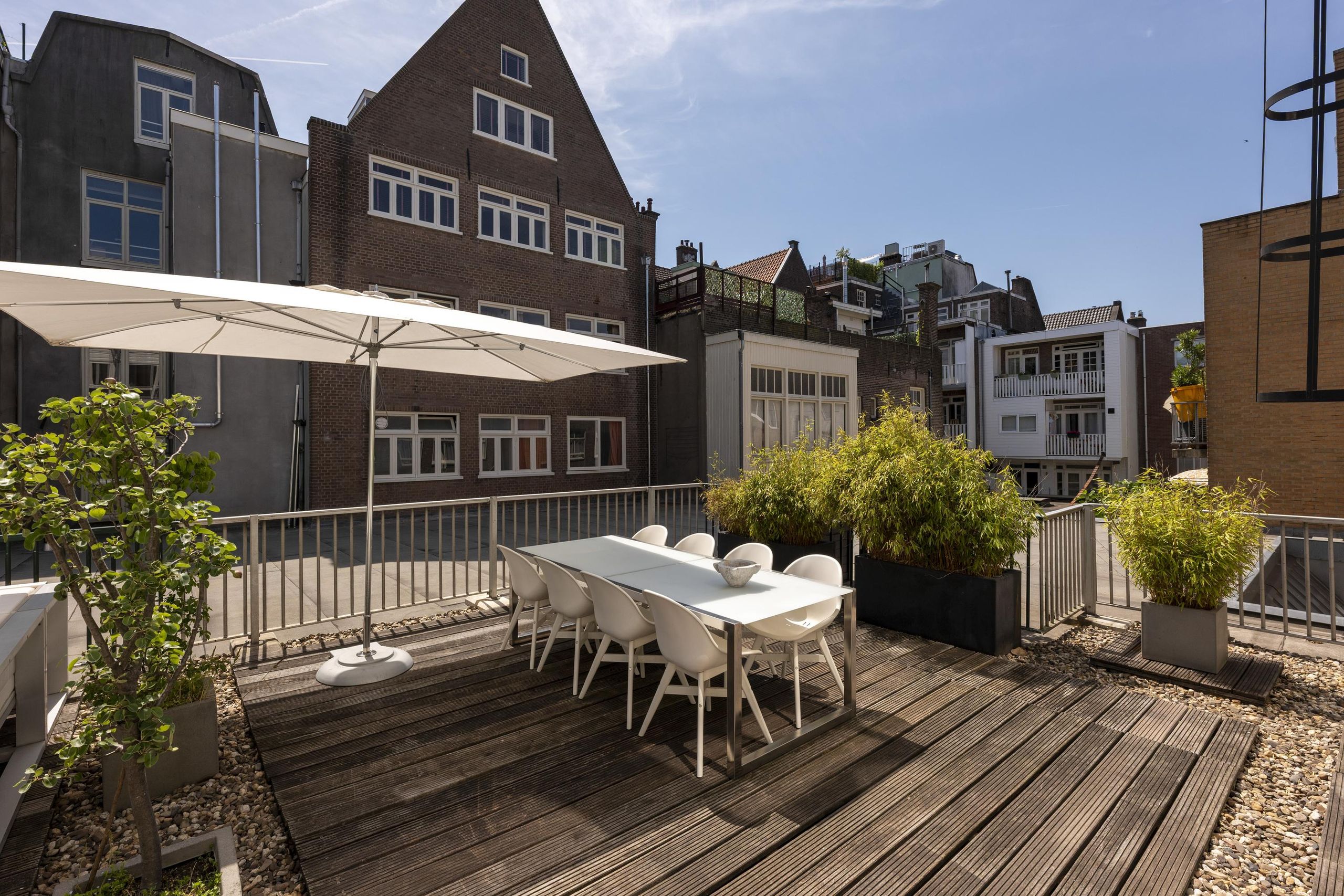 Boomstraat 69 — image 2
