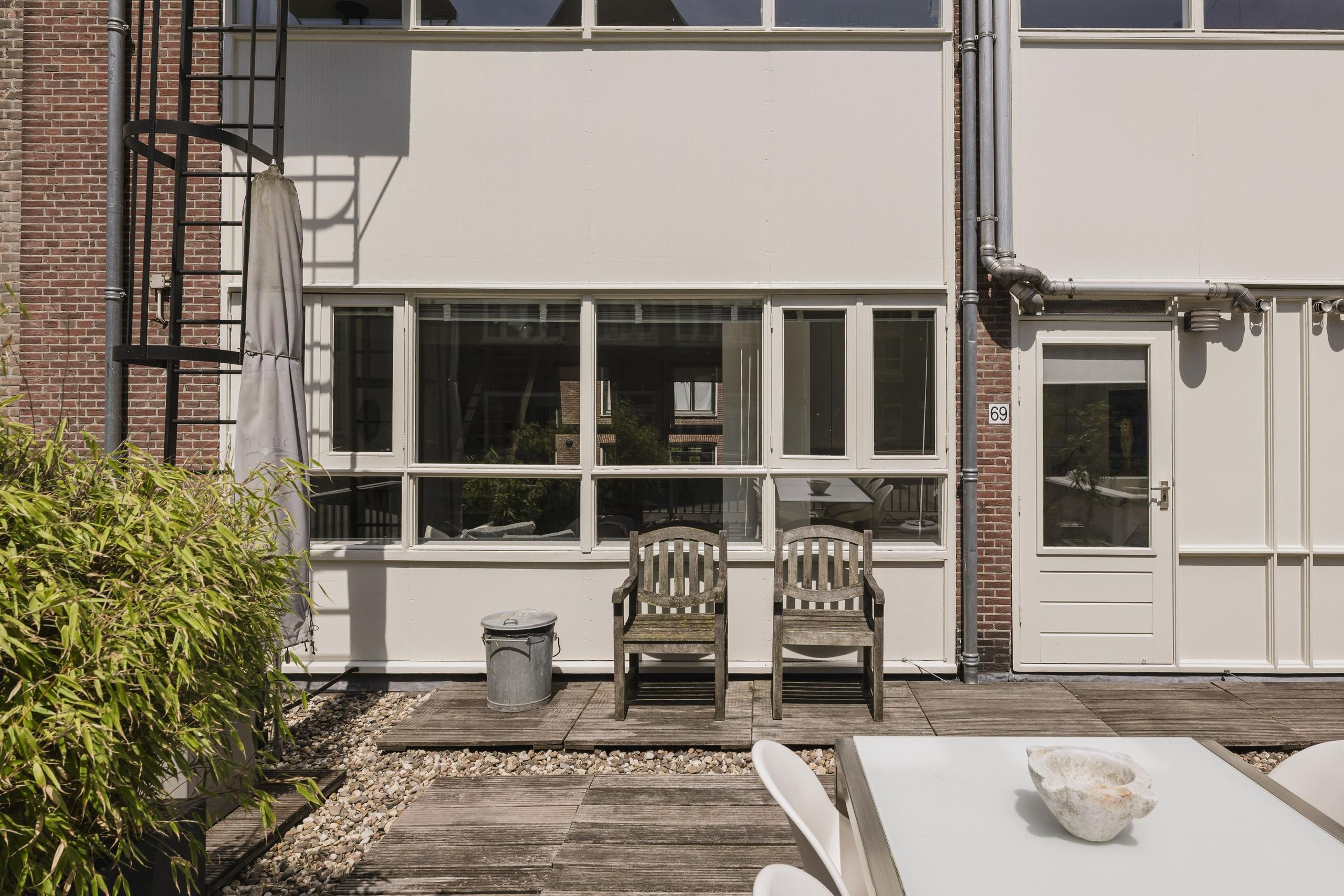 Boomstraat 69 — image 4