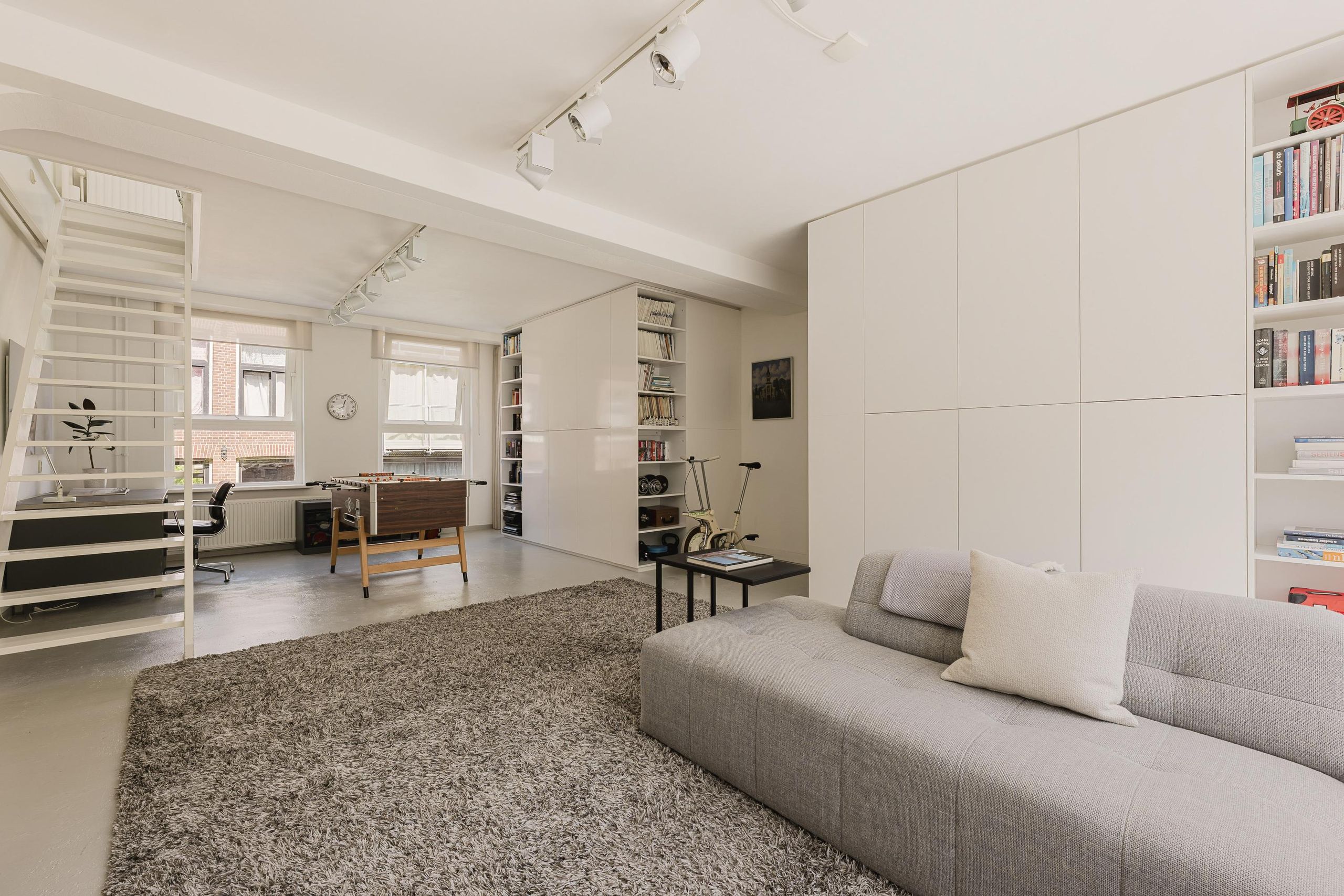 Boomstraat 69 — image 5