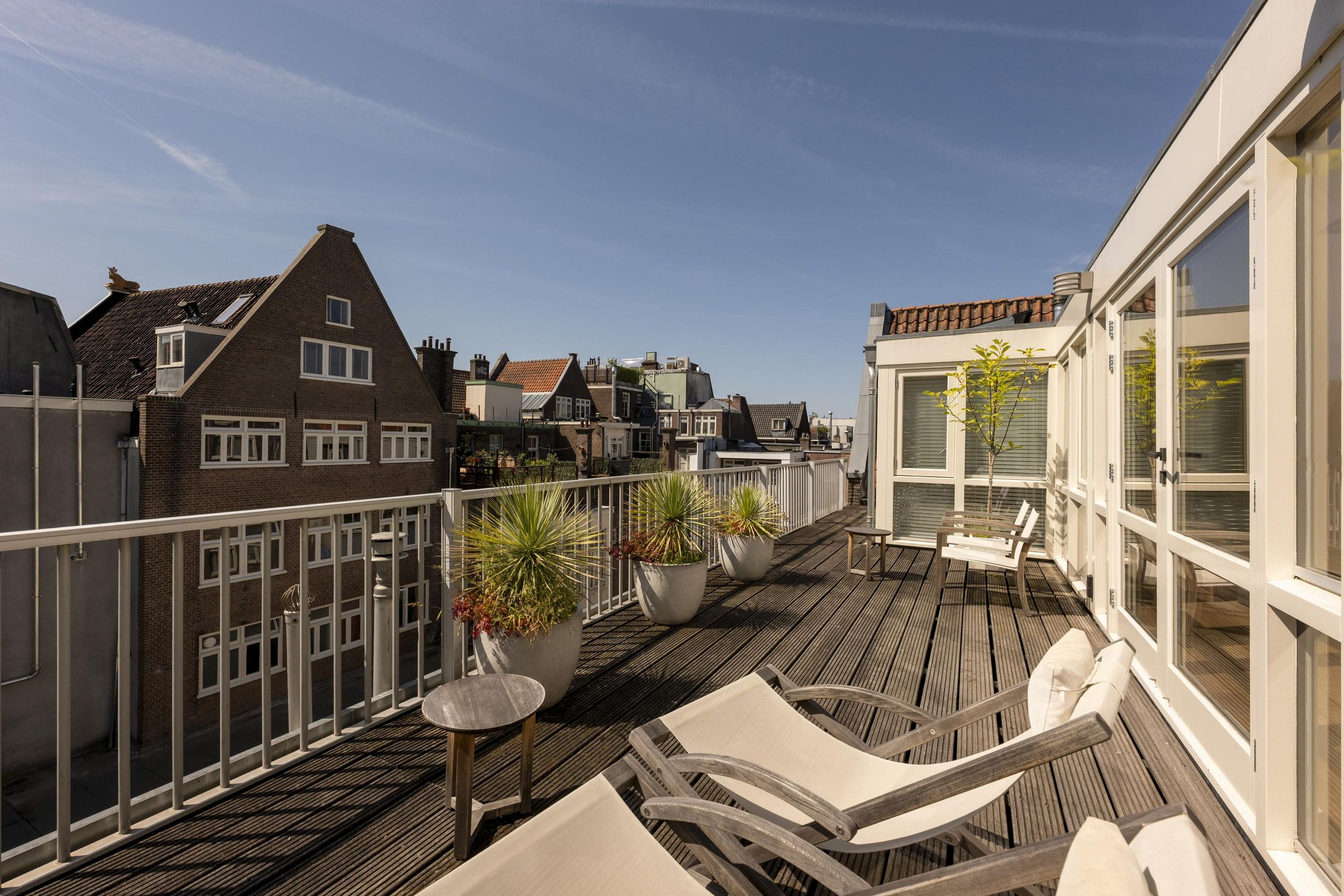 Boomstraat 71 — image 2