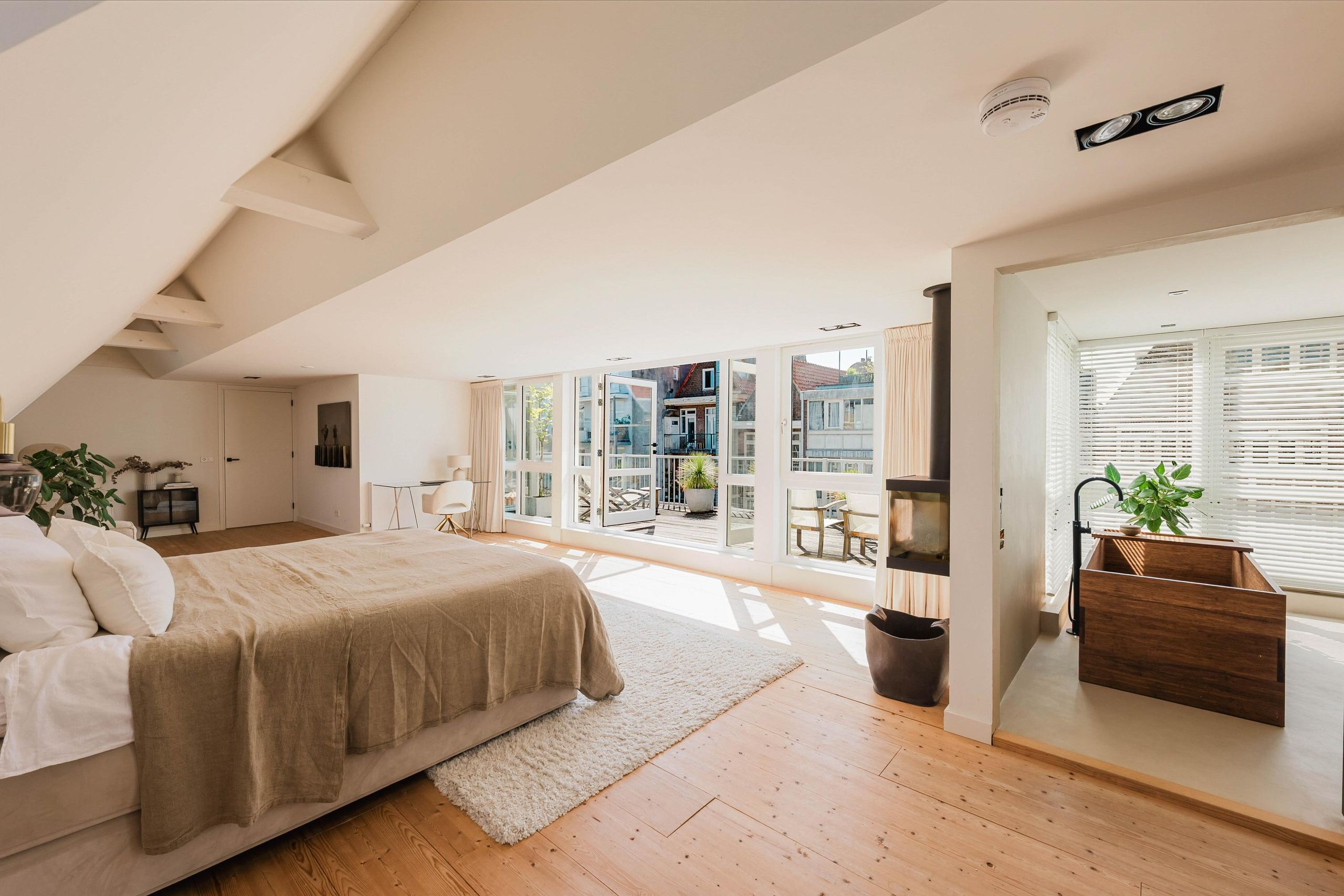 Boomstraat 71 — image 3
