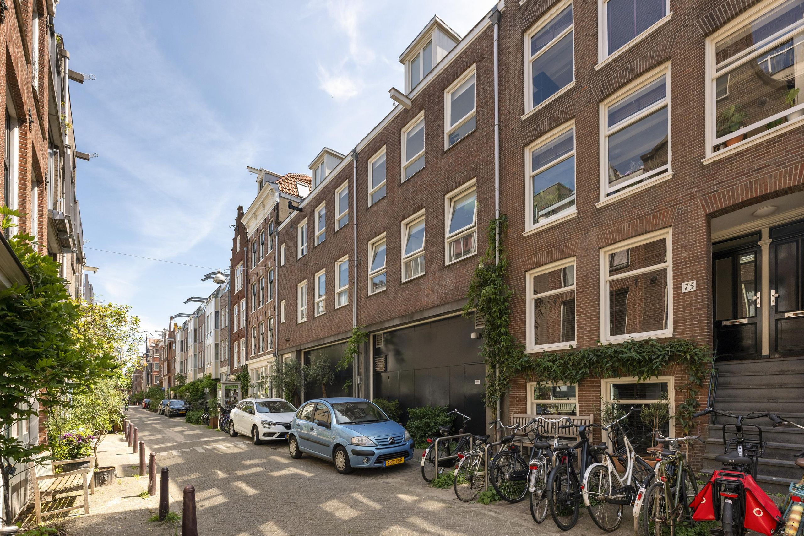 Boomstraat 71 — image 4