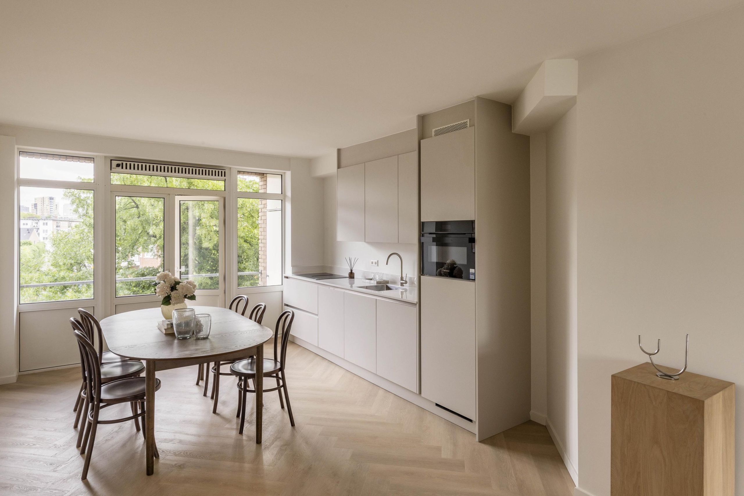 Bos en Lommerweg 343-2 — image 2