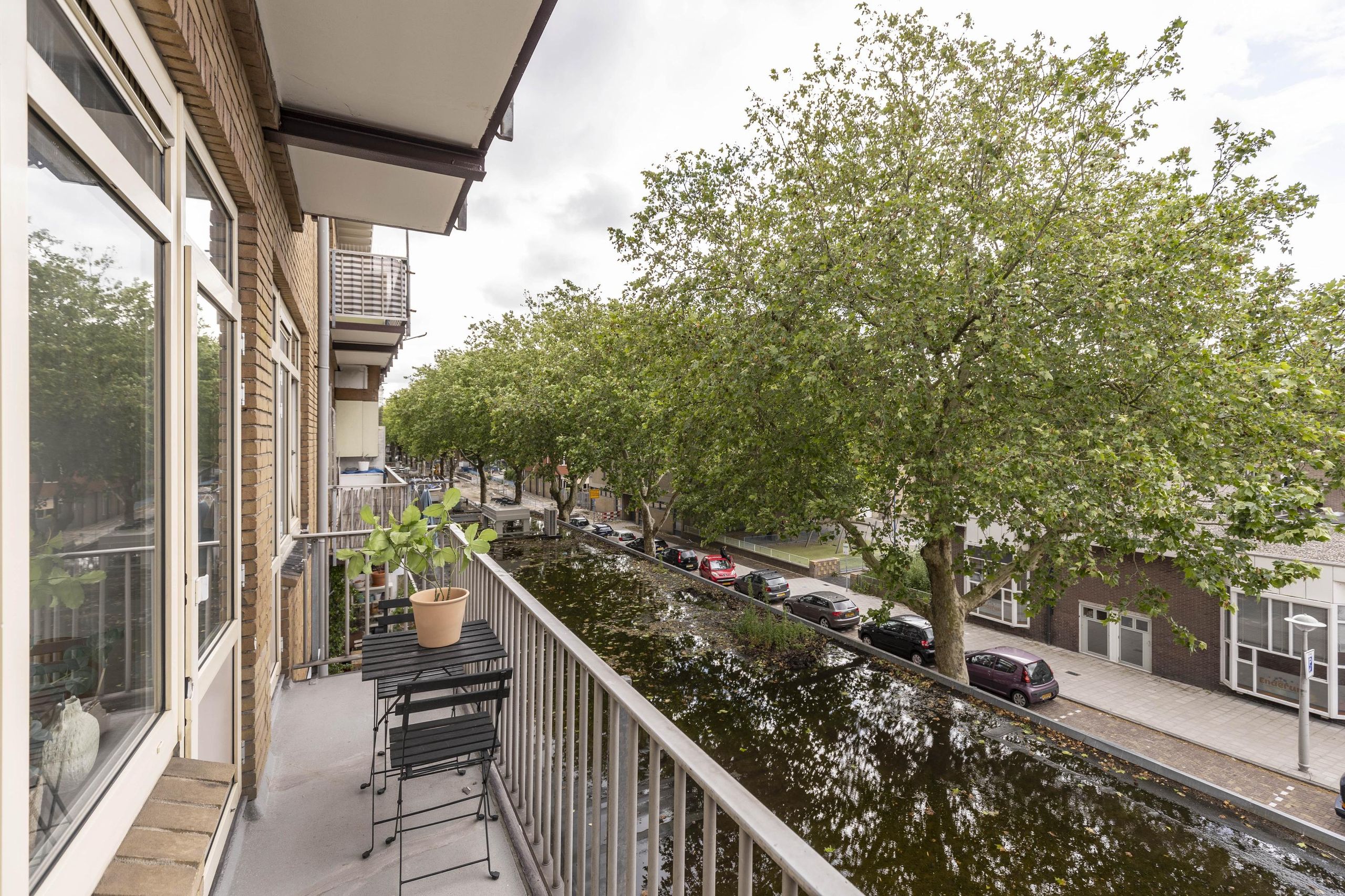 Bos en Lommerweg 343-2 — image 3