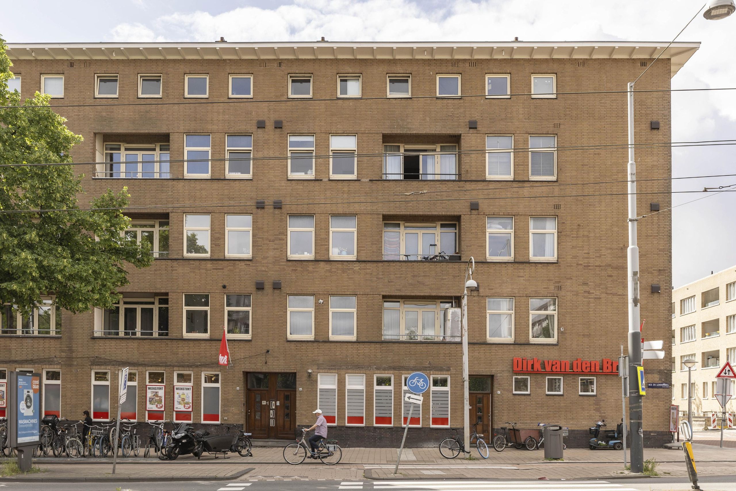 Bos en Lommerweg 343-2 — image 4