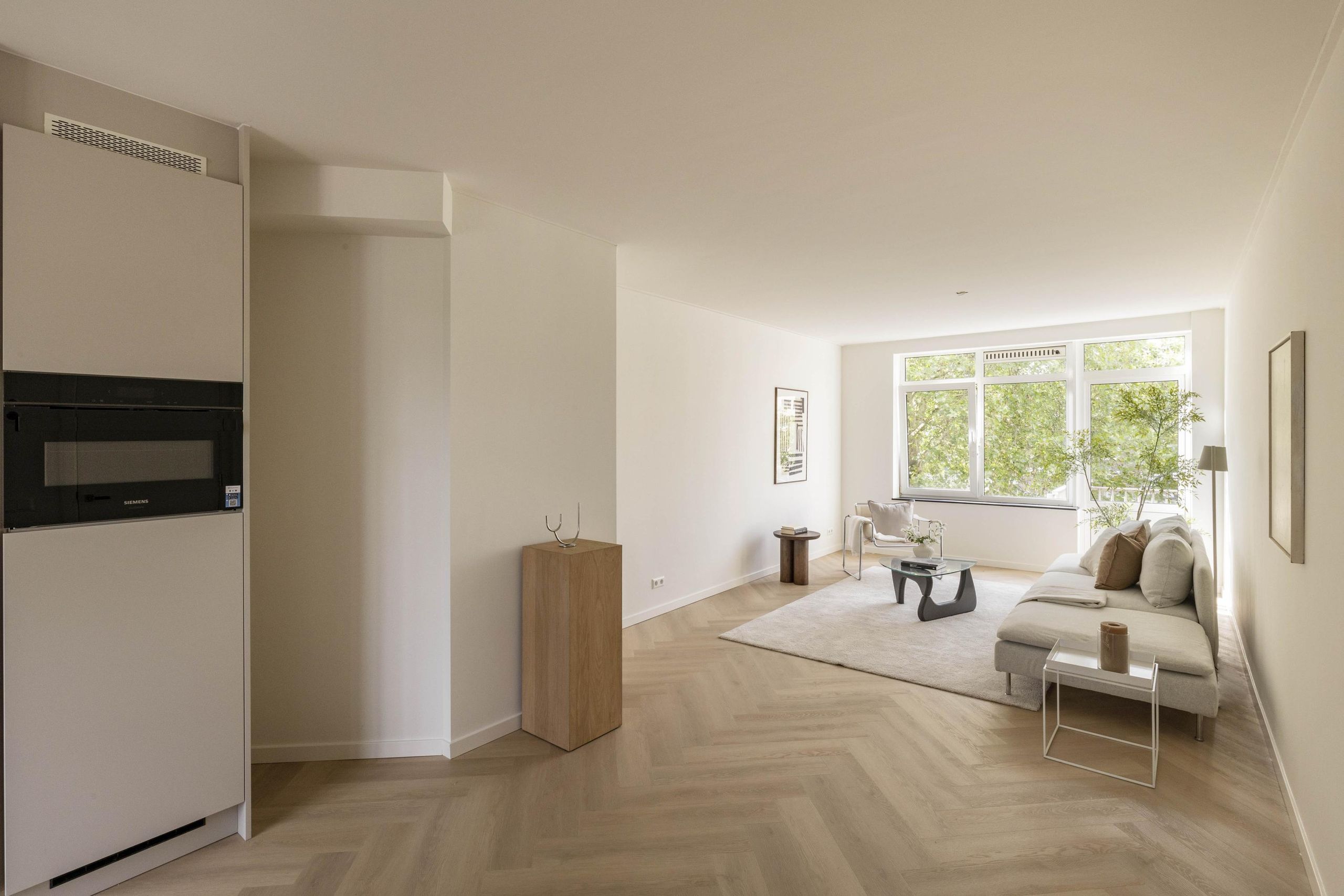 Bos en Lommerweg 343-2 — image 5