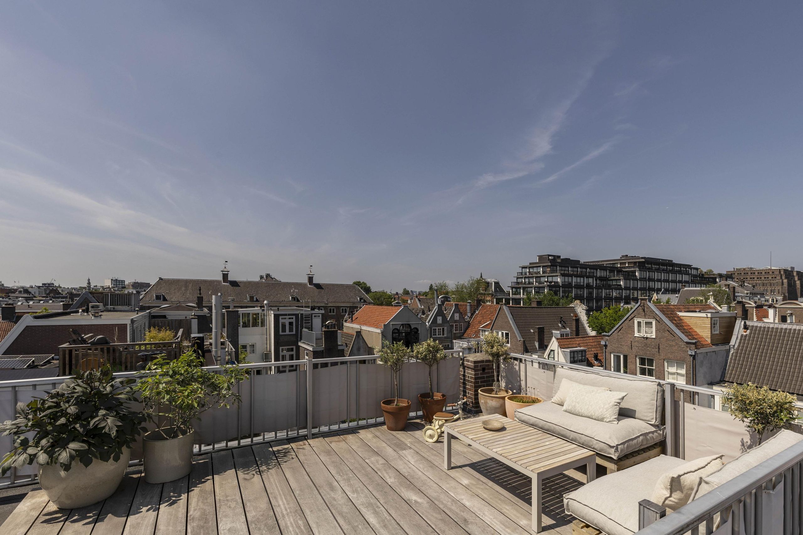Noorderstraat 19-3 — image 2