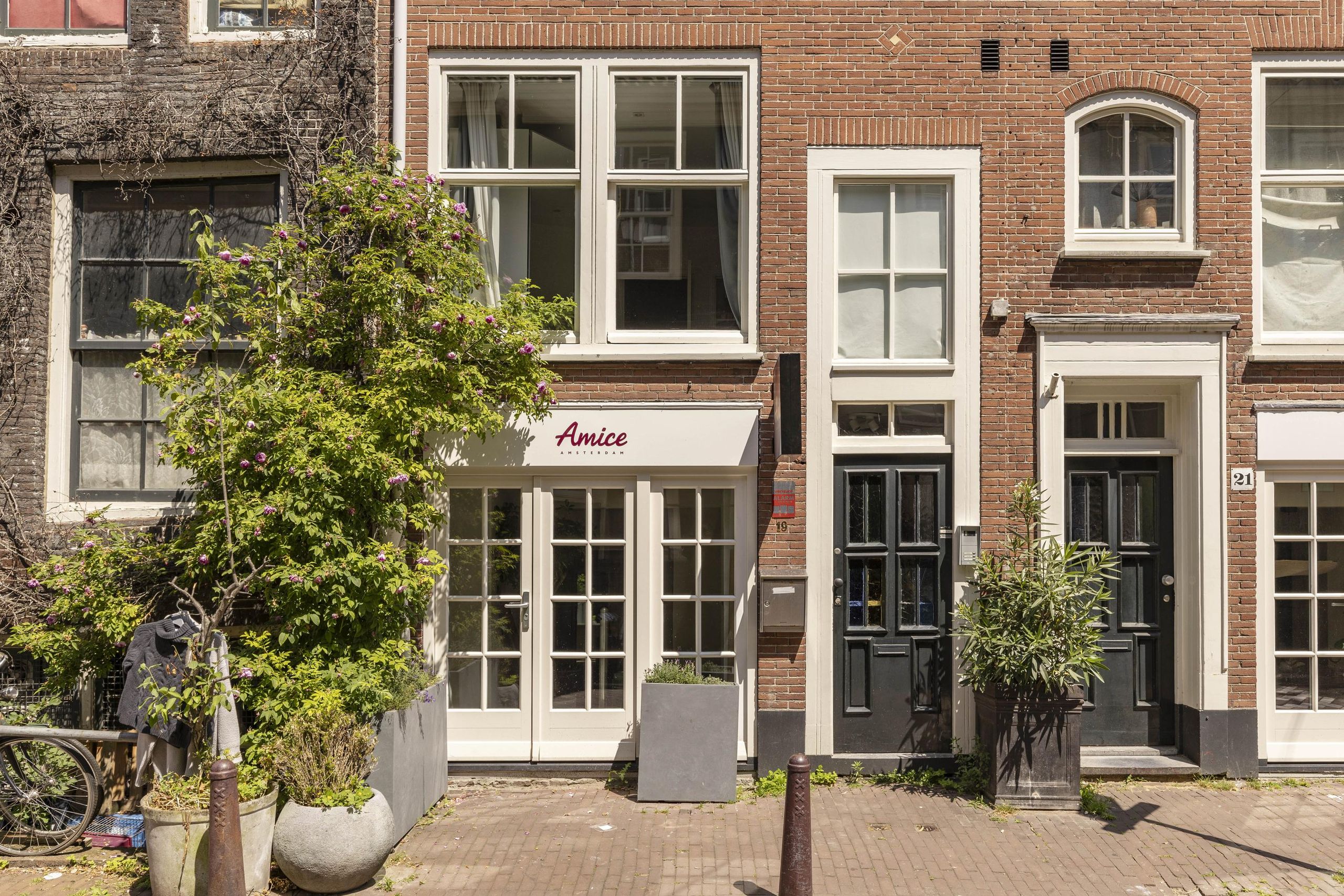 Noorderstraat 19-3 — image 3