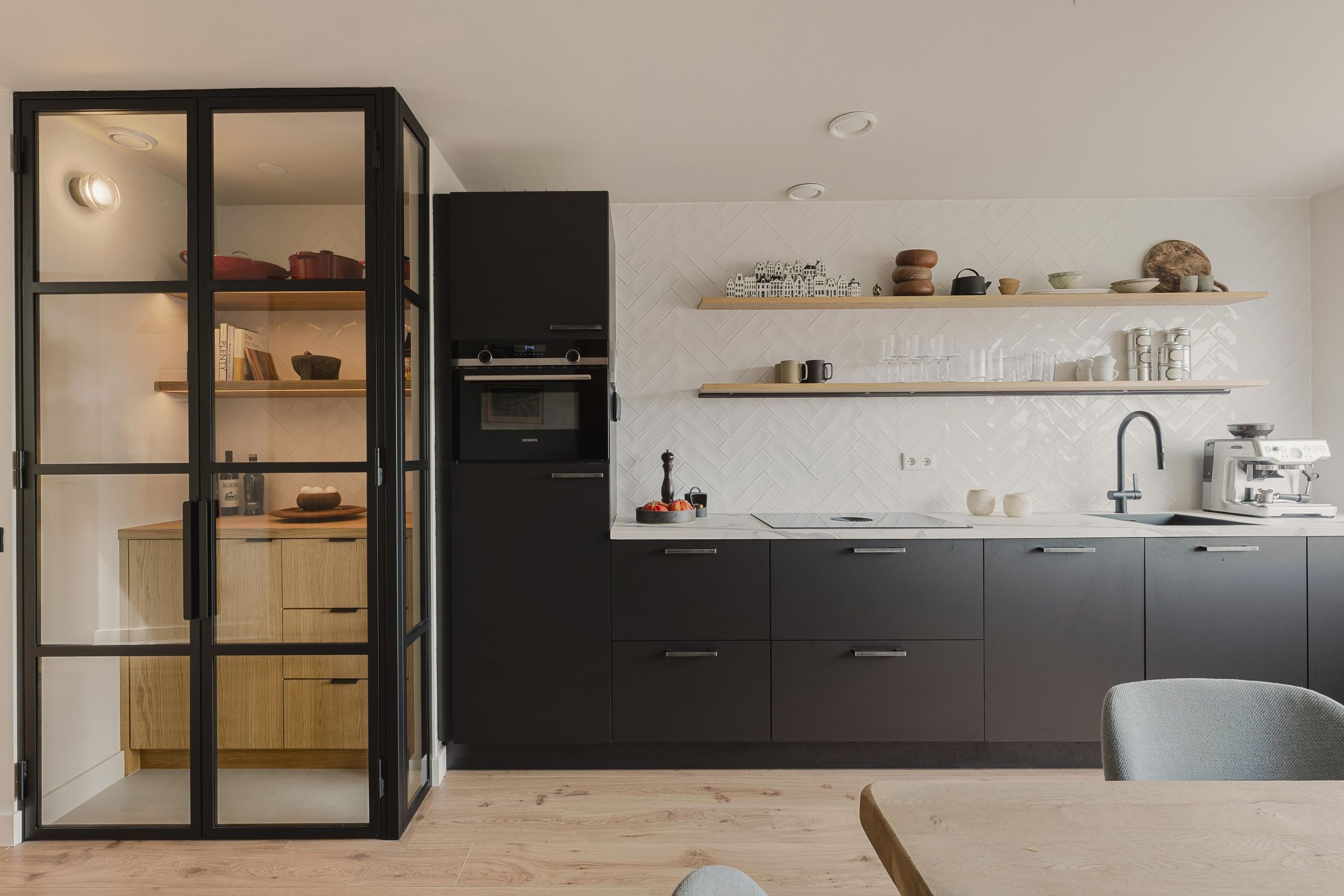 Stokerkade 74 — image 2