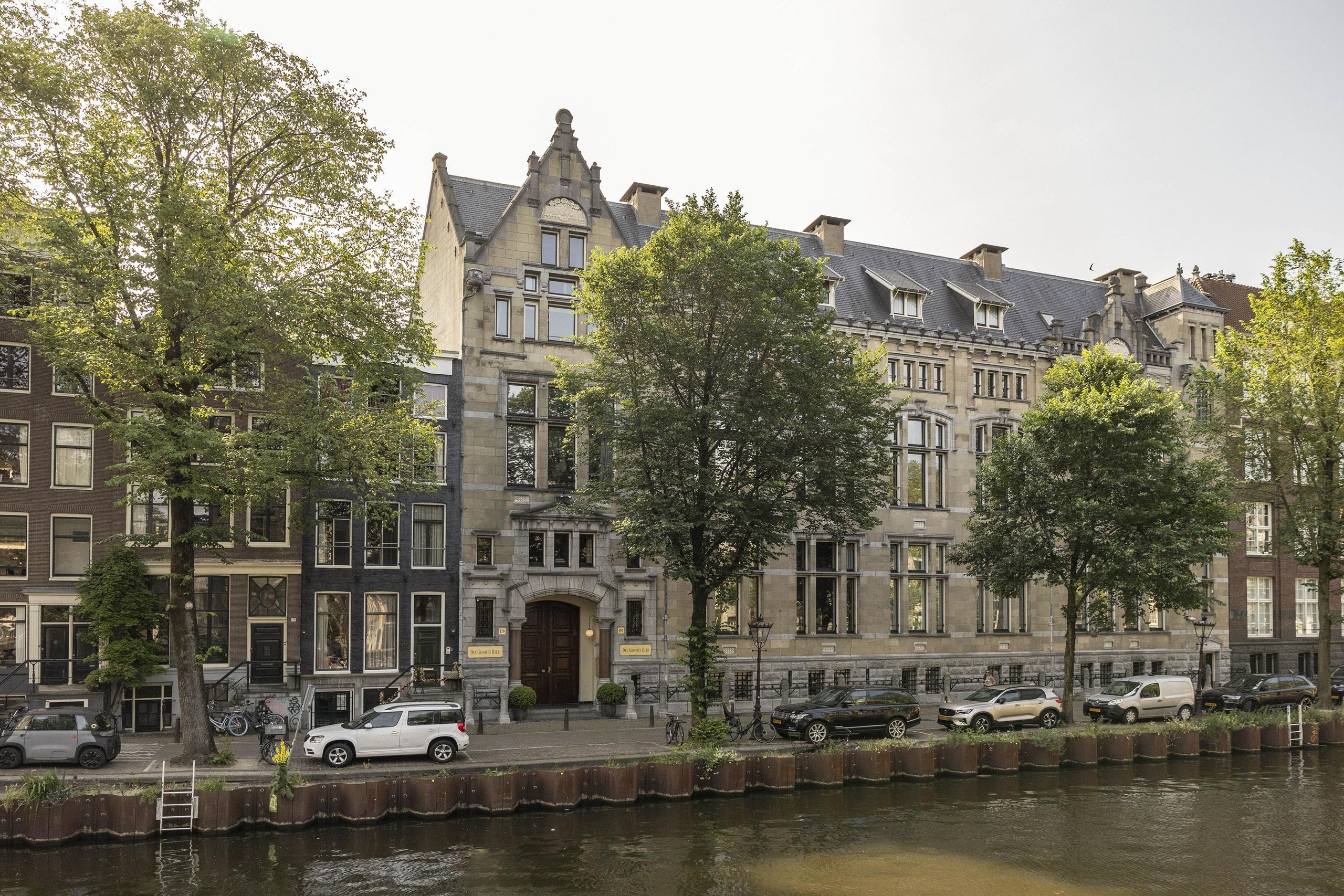 Herengracht 181-C — image 3