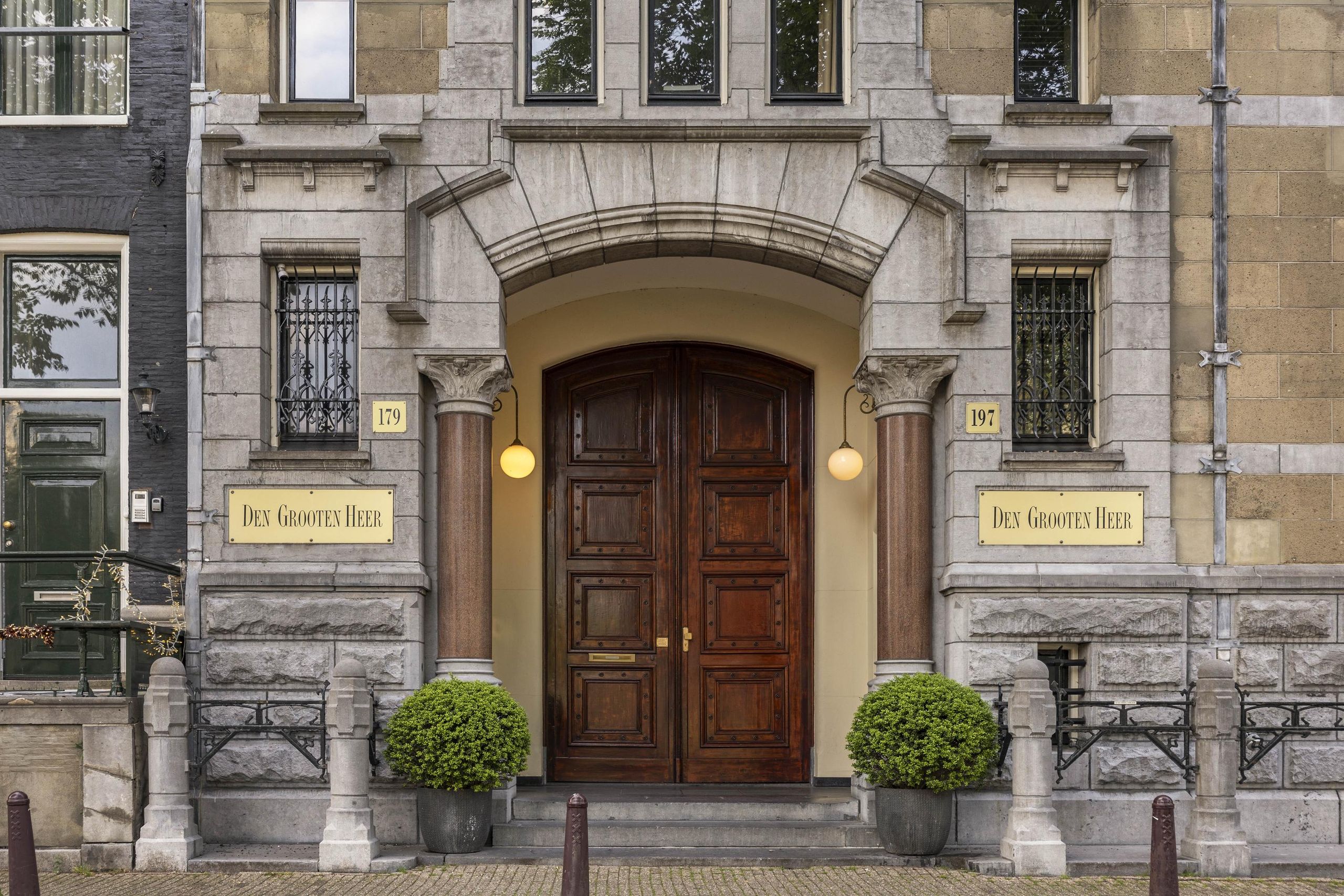 Herengracht 181-C — image 4